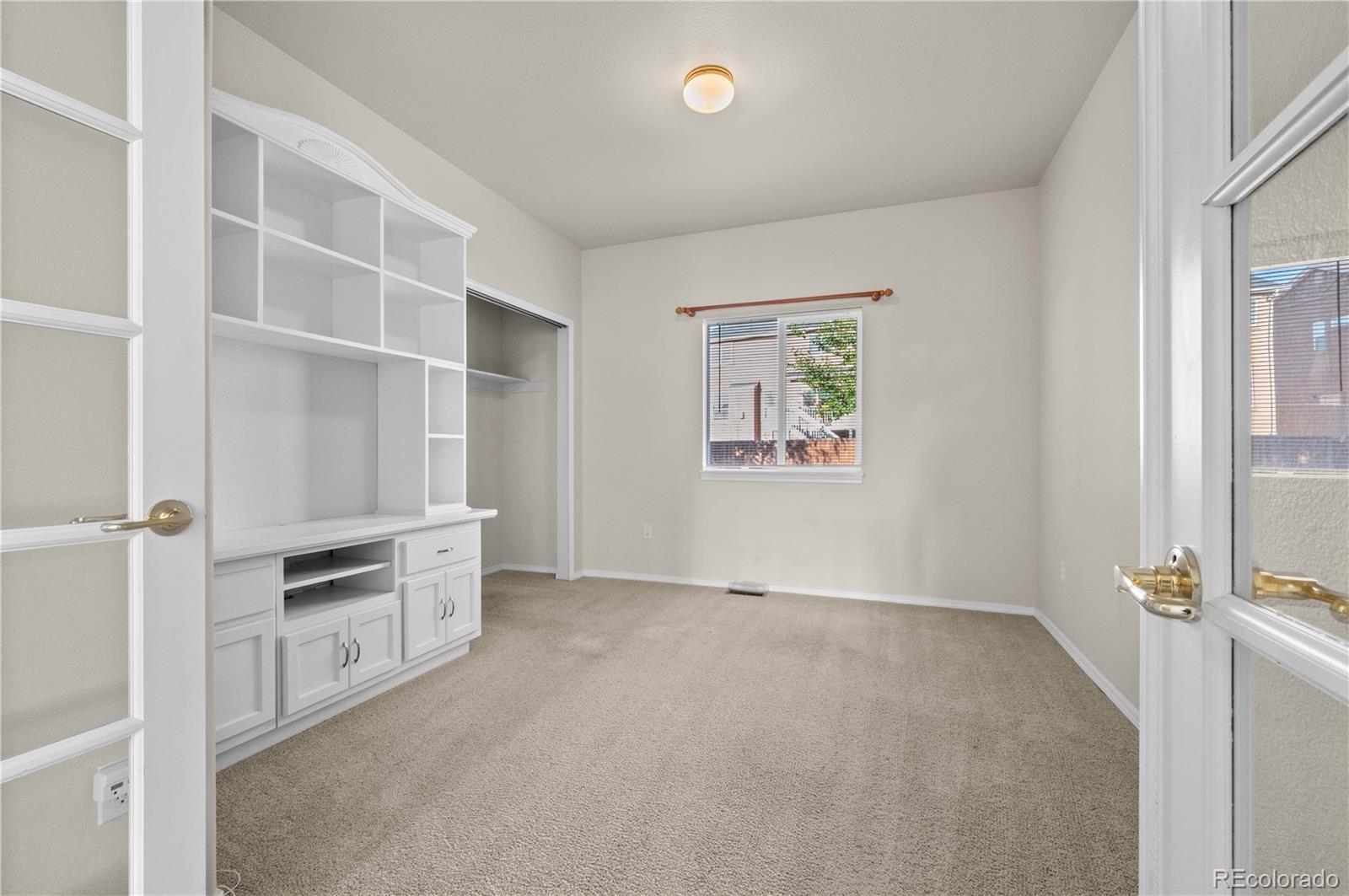 MLS Image #19 for 10444  ross lake drive,falcon, Colorado