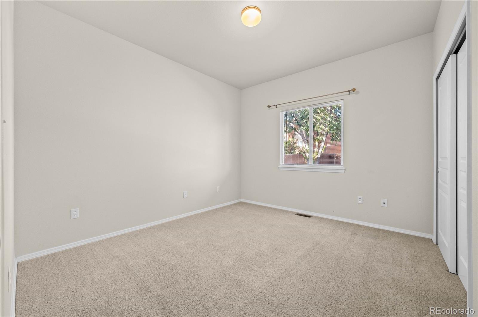 MLS Image #21 for 10444  ross lake drive,falcon, Colorado