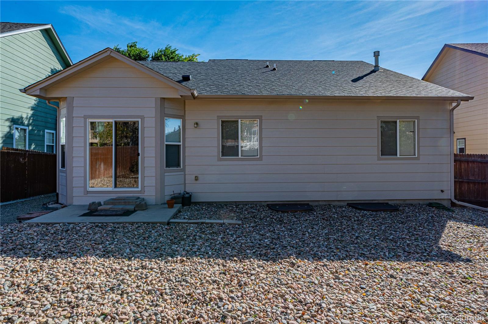 MLS Image #35 for 10444  ross lake drive,falcon, Colorado