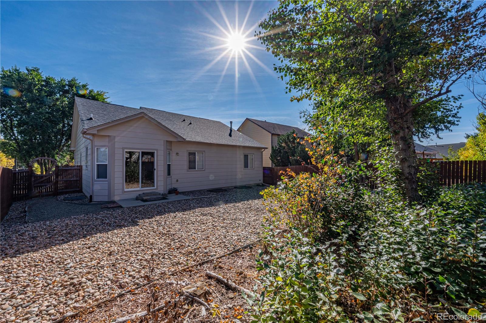 MLS Image #36 for 10444  ross lake drive,falcon, Colorado