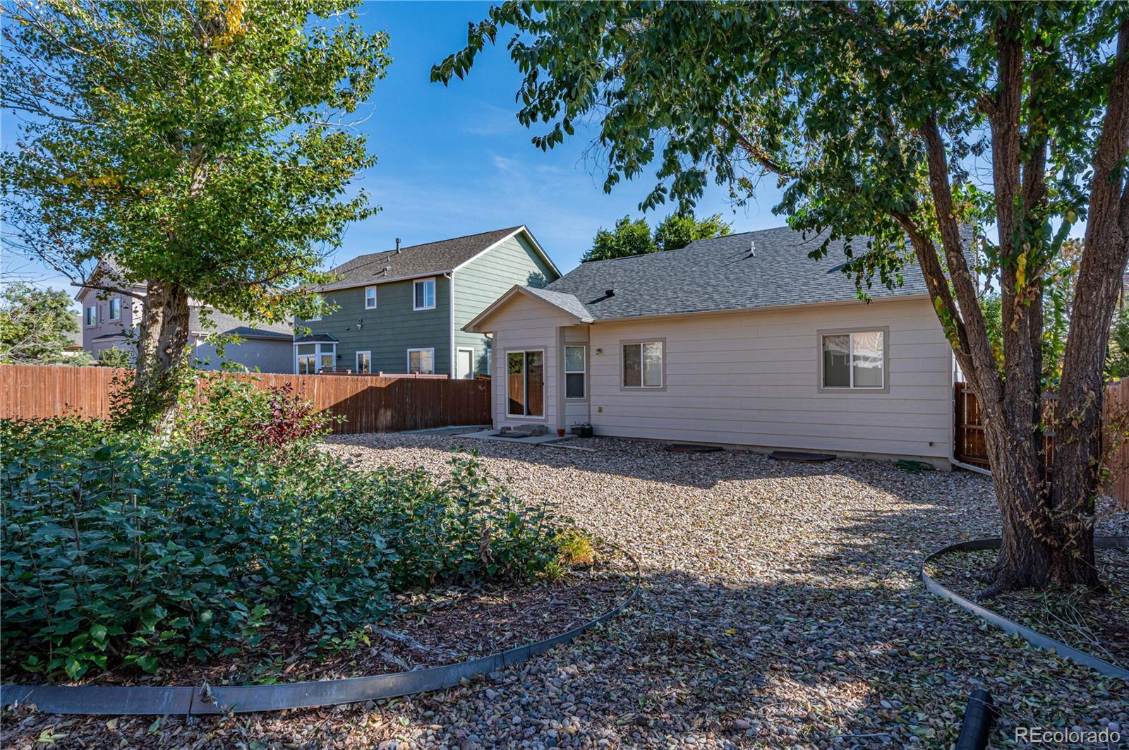 MLS Image #37 for 10444  ross lake drive,falcon, Colorado