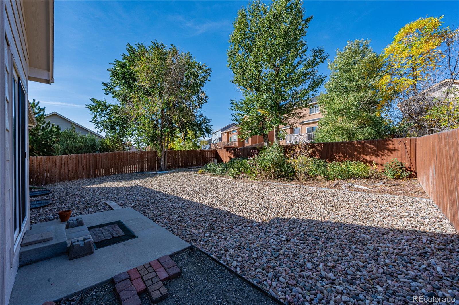 MLS Image #38 for 10444  ross lake drive,falcon, Colorado