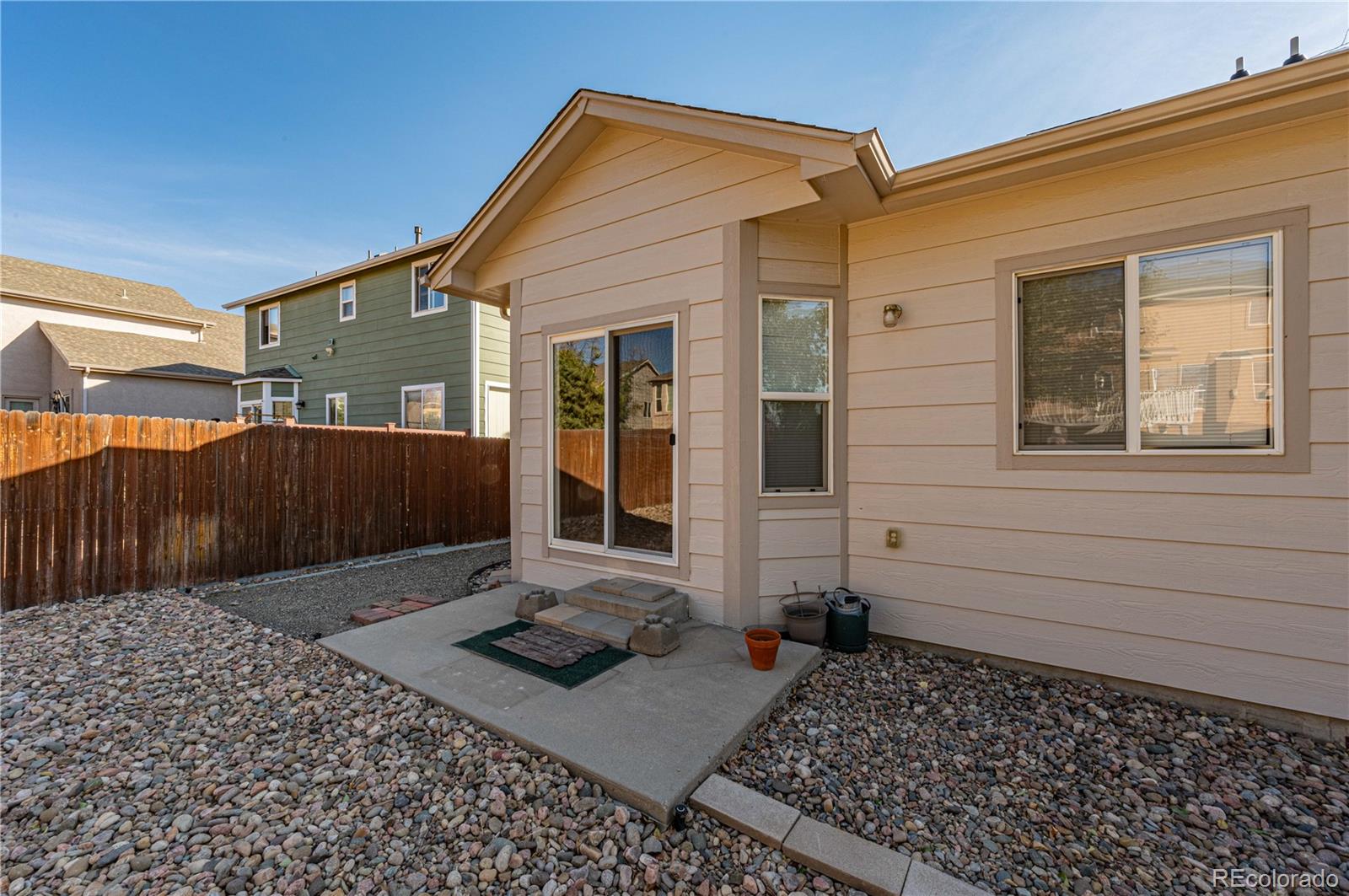 MLS Image #39 for 10444  ross lake drive,falcon, Colorado