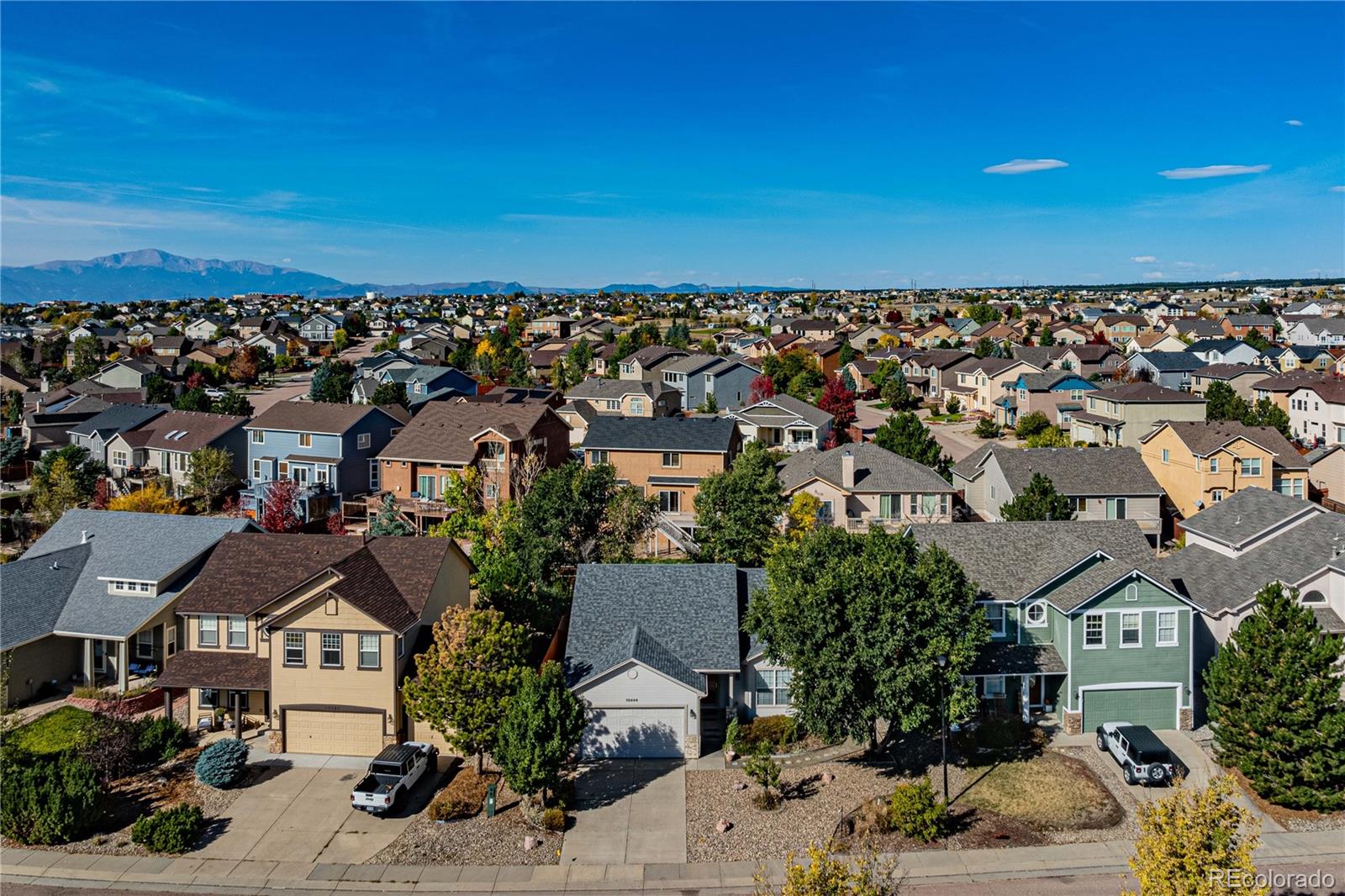 MLS Image #40 for 10444  ross lake drive,falcon, Colorado