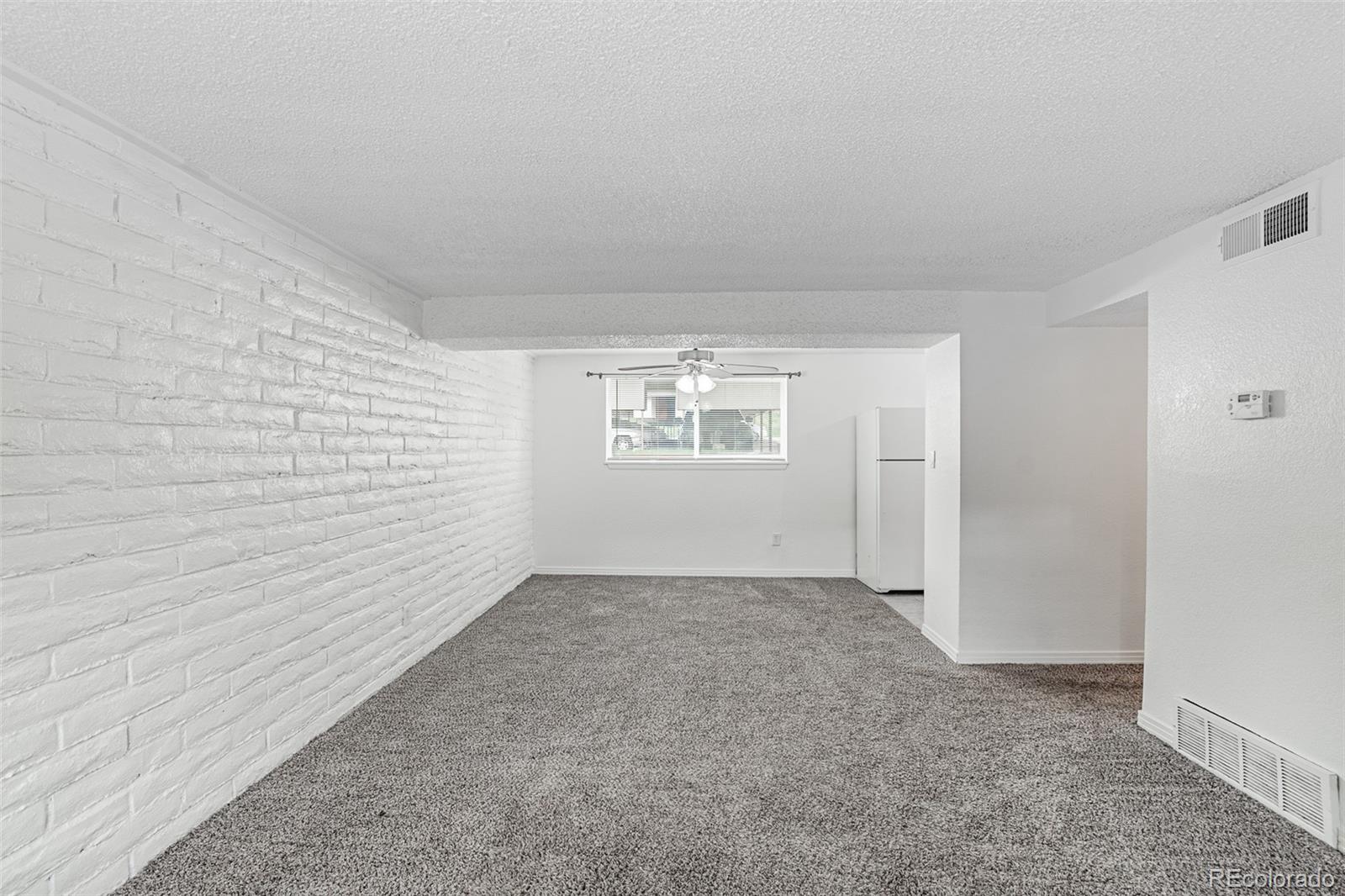 MLS Image #0 for 1723  robb street,lakewood, Colorado