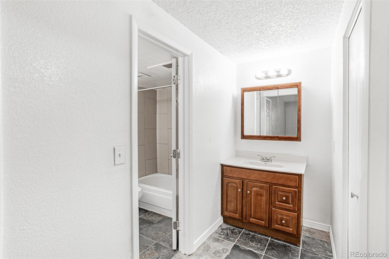 MLS Image #21 for 1723  robb street,lakewood, Colorado