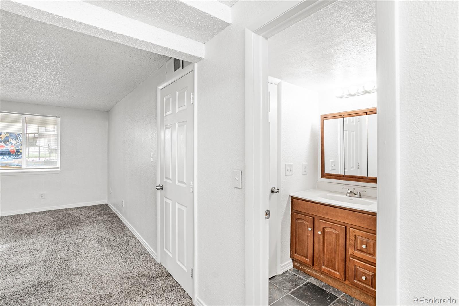 MLS Image #23 for 1723  robb street,lakewood, Colorado