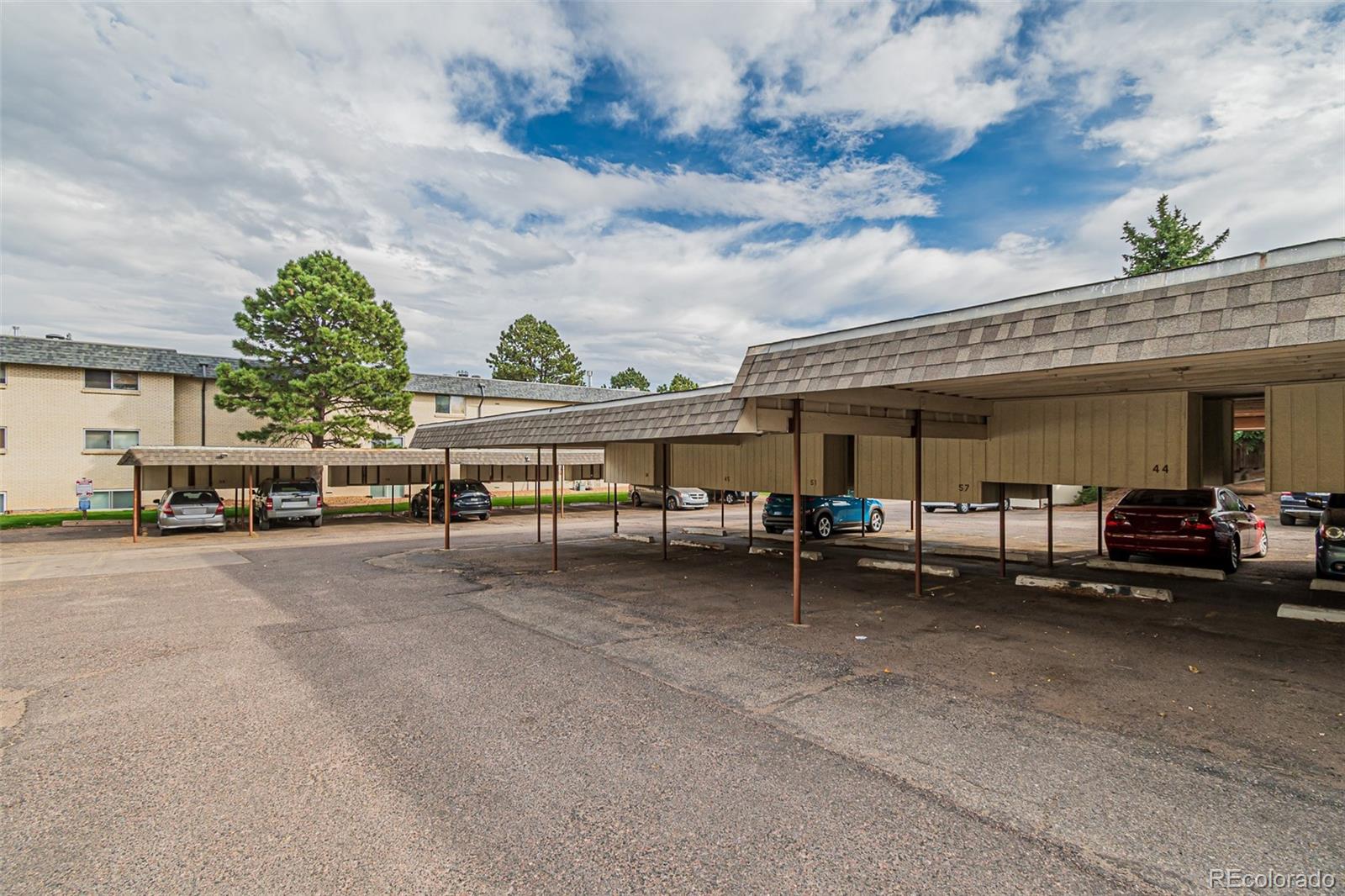 MLS Image #34 for 1723  robb street,lakewood, Colorado