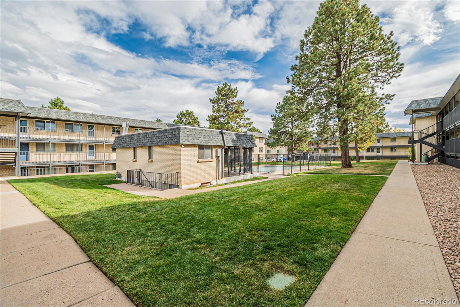 MLS Image #35 for 1723  robb street,lakewood, Colorado