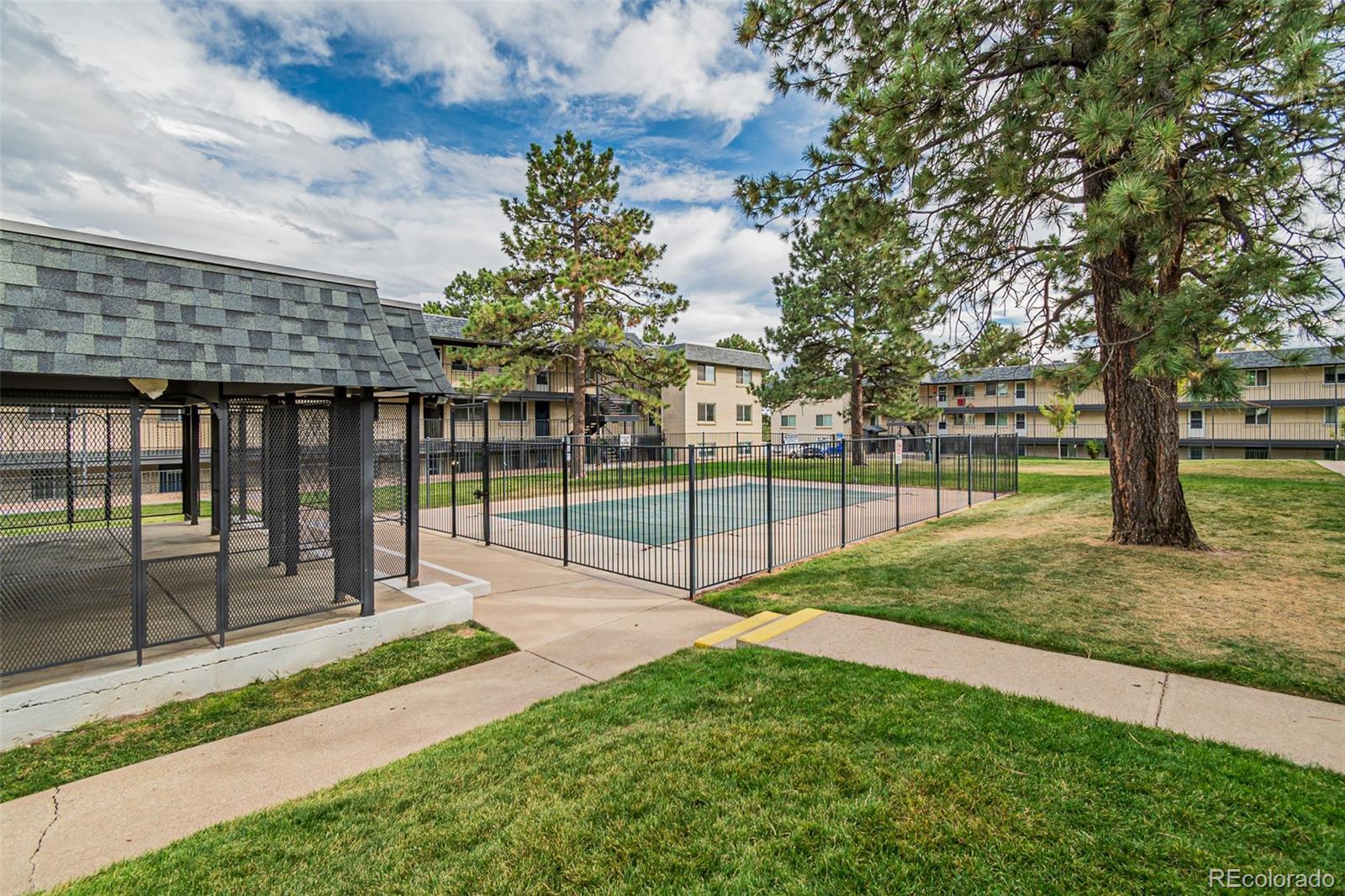 MLS Image #39 for 1723  robb street,lakewood, Colorado