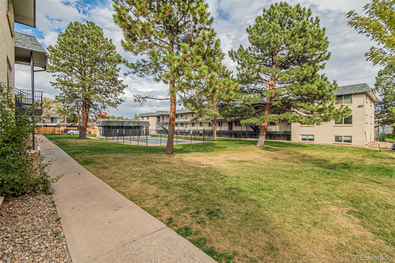 MLS Image #42 for 1723  robb street 44,lakewood, Colorado