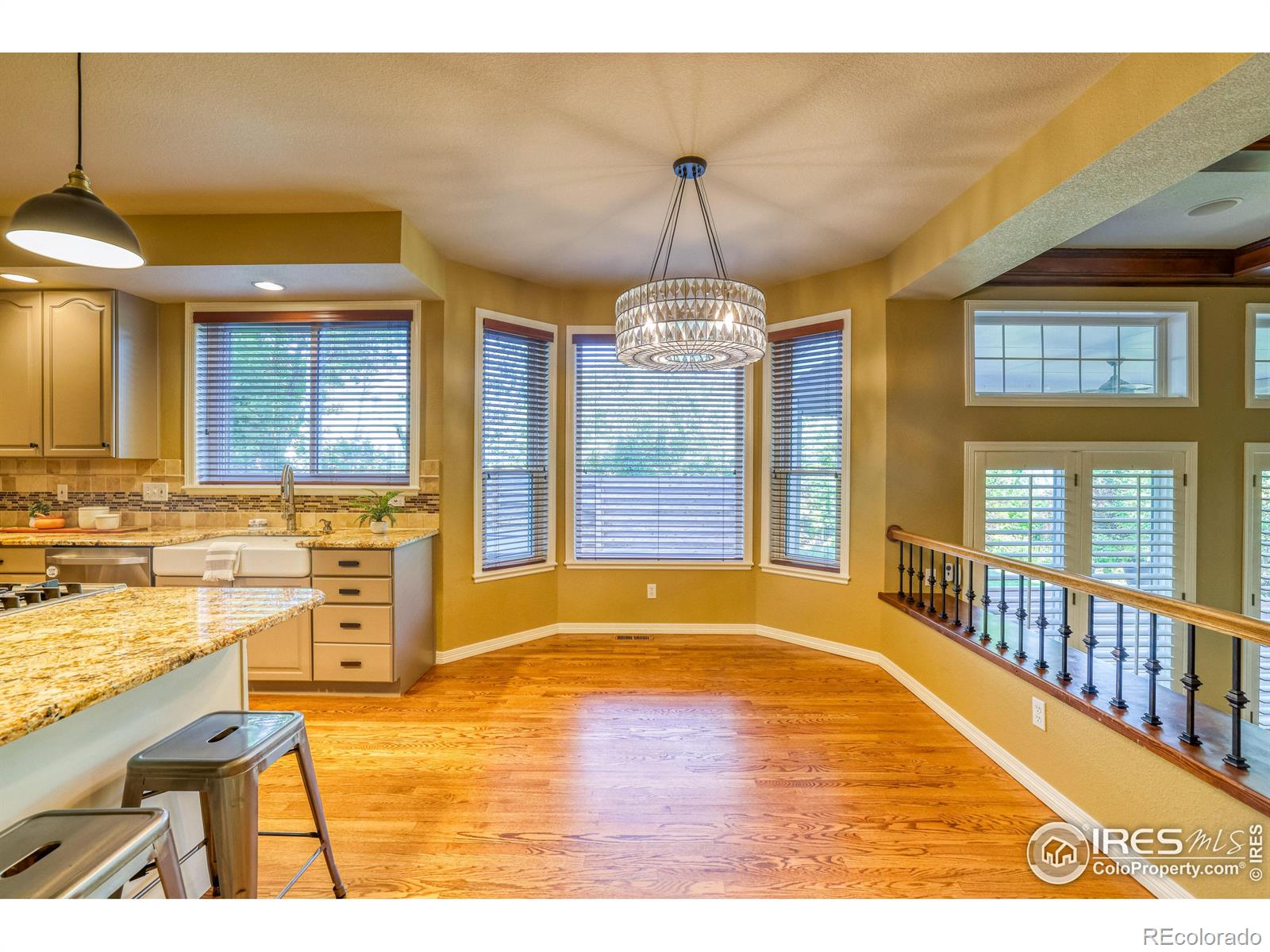 MLS Image #13 for 1647  prairie falcon lane,broomfield, Colorado