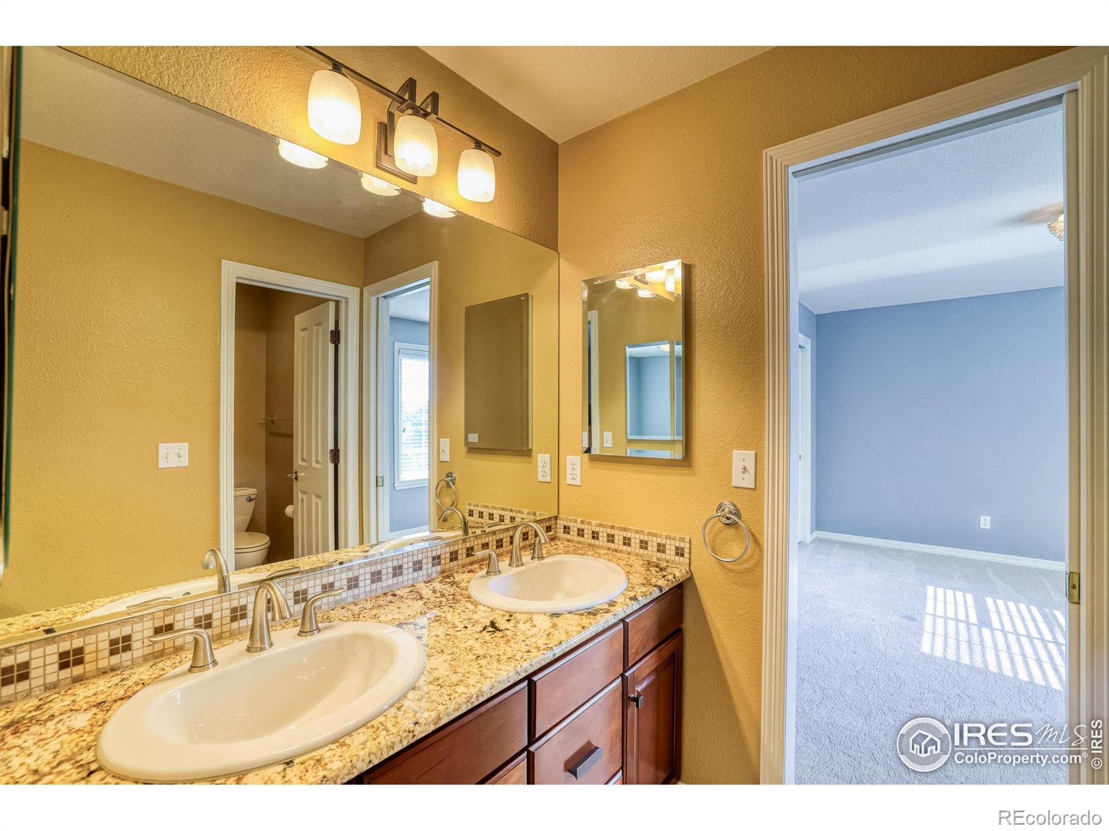 MLS Image #21 for 1647  prairie falcon lane,broomfield, Colorado