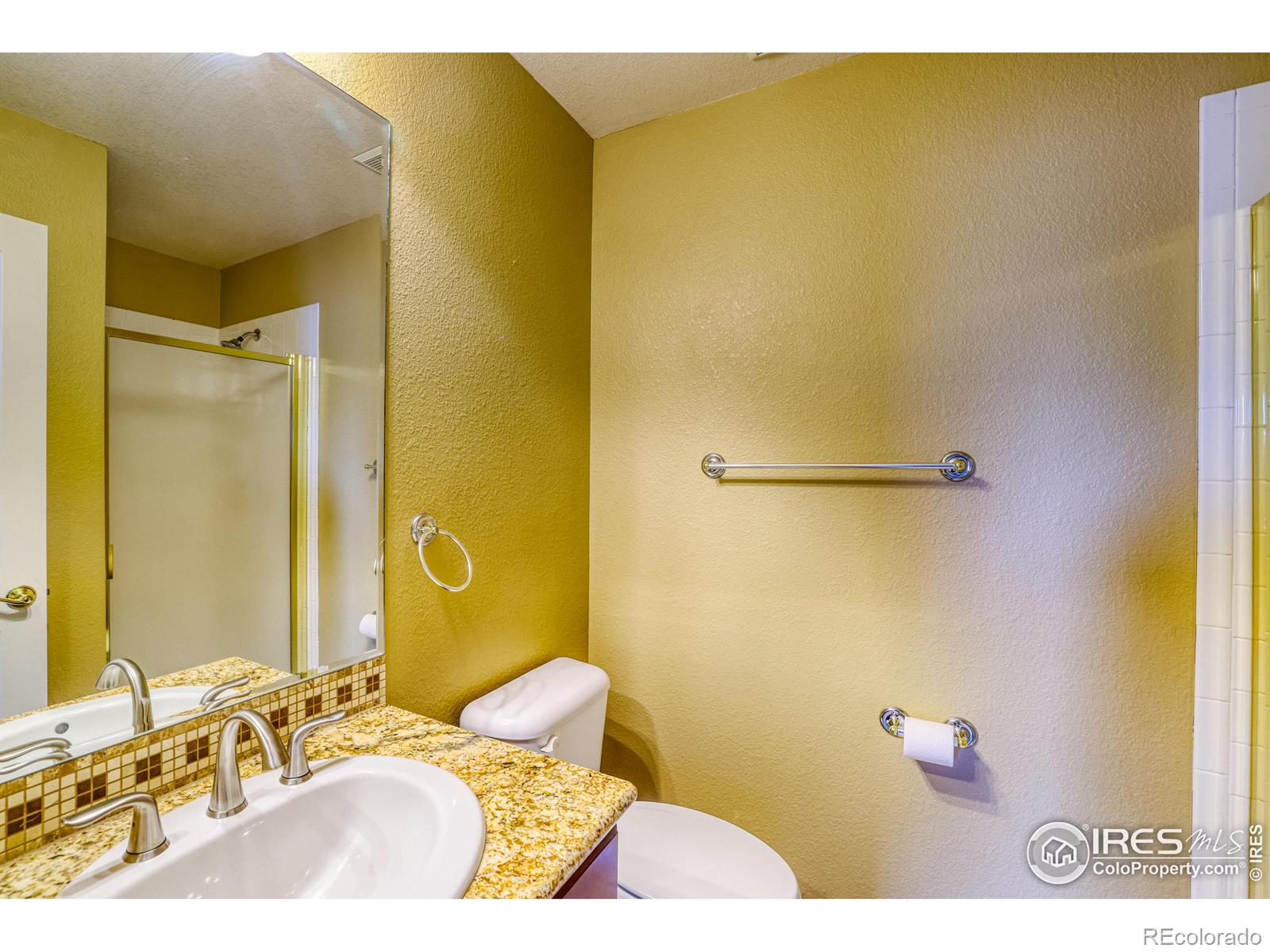 MLS Image #24 for 1647  prairie falcon lane,broomfield, Colorado