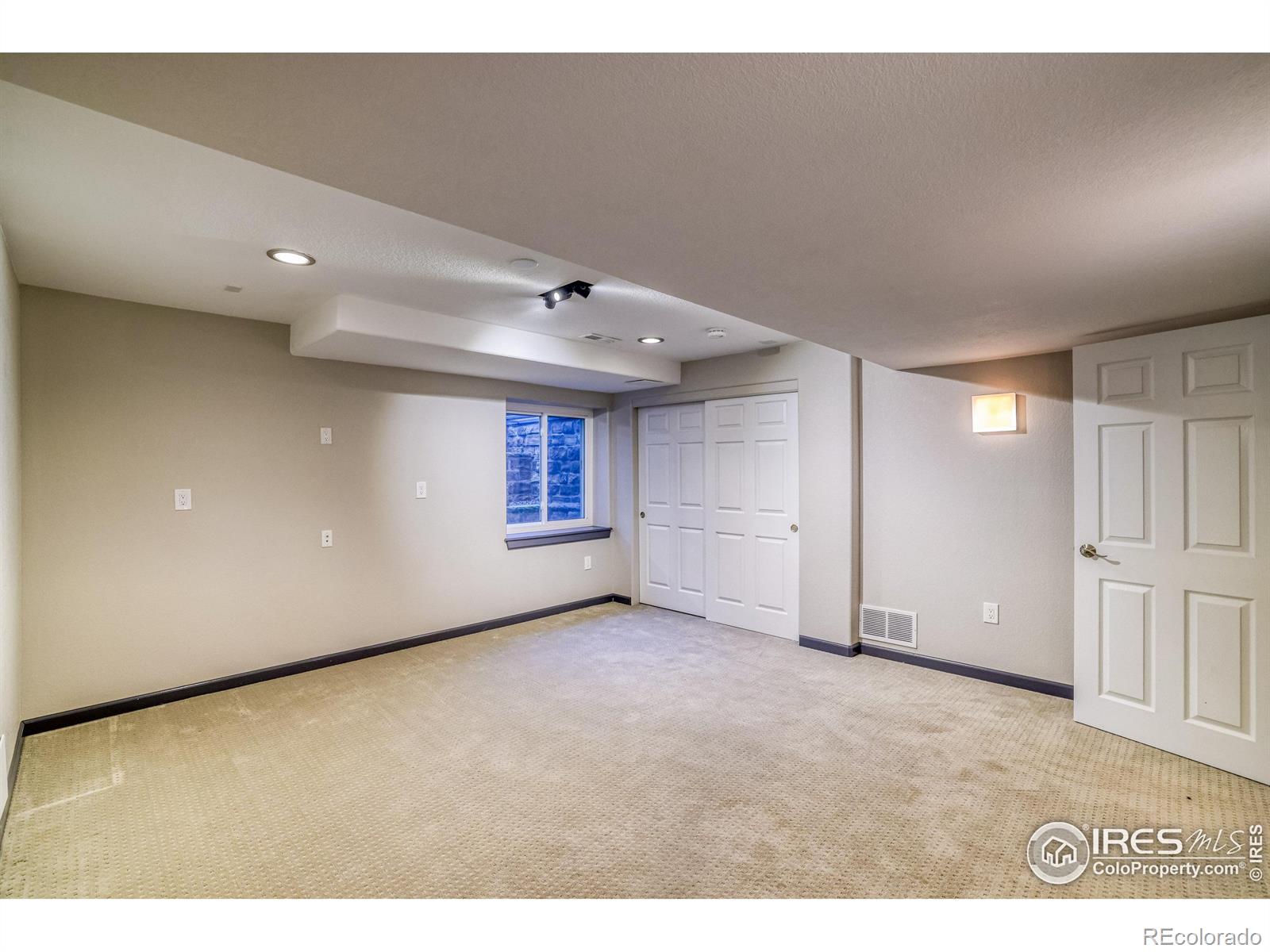 MLS Image #25 for 1647  prairie falcon lane,broomfield, Colorado