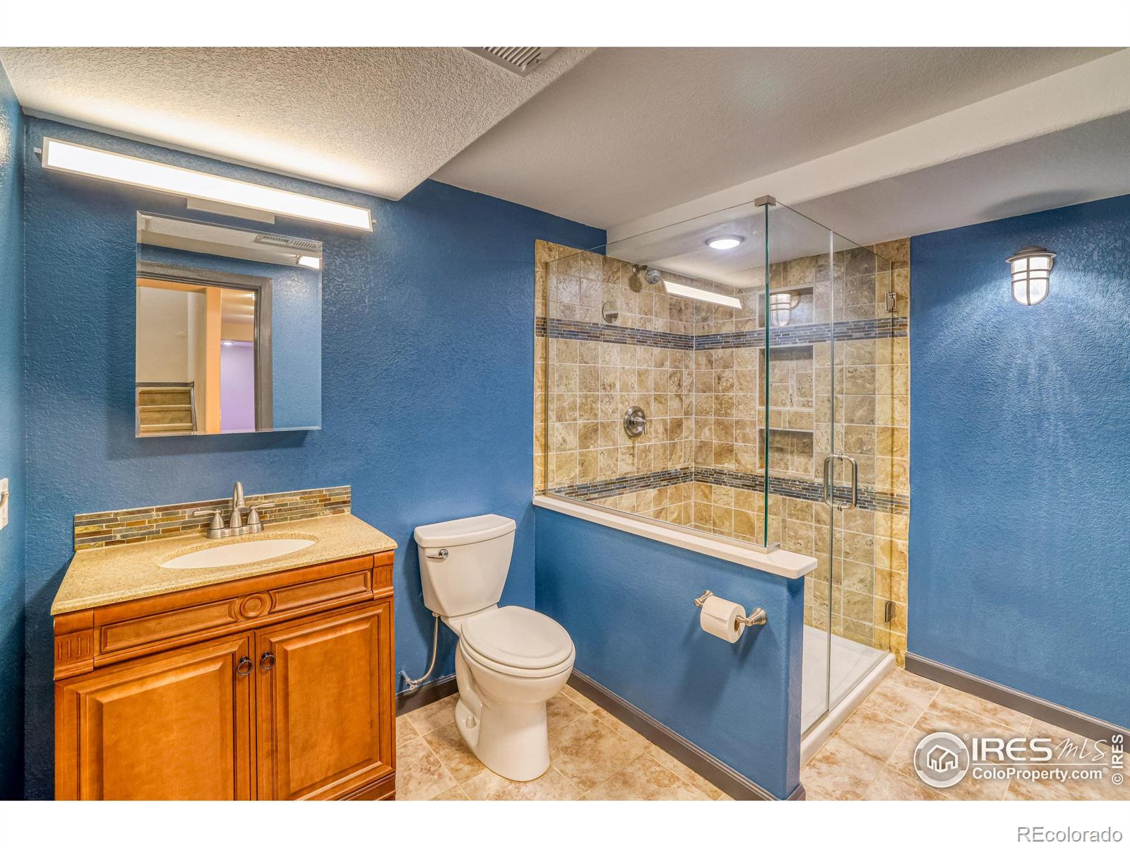 MLS Image #26 for 1647  prairie falcon lane,broomfield, Colorado