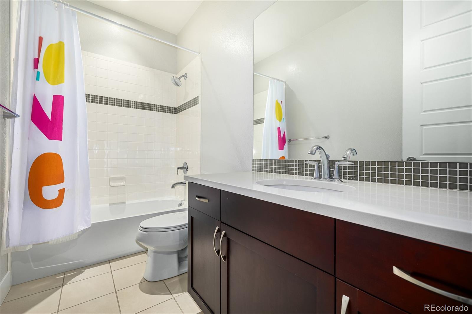 MLS Image #28 for 9230 e 53rd avenue,denver, Colorado