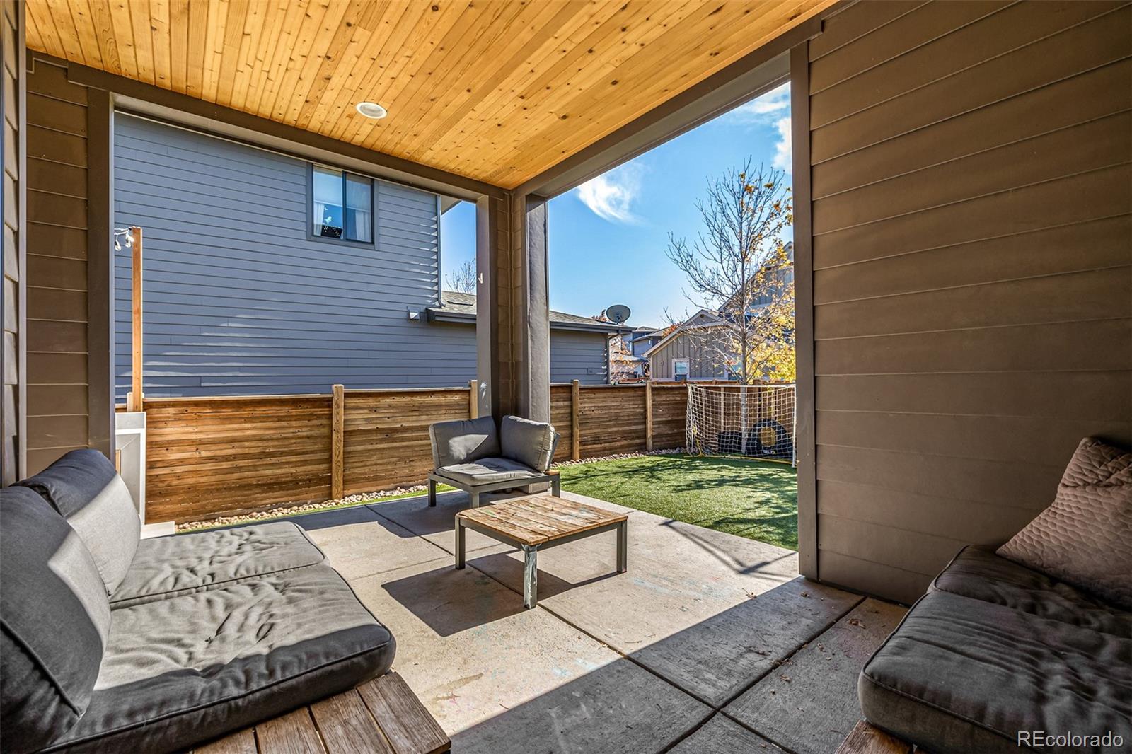 MLS Image #42 for 9230 e 53rd avenue,denver, Colorado