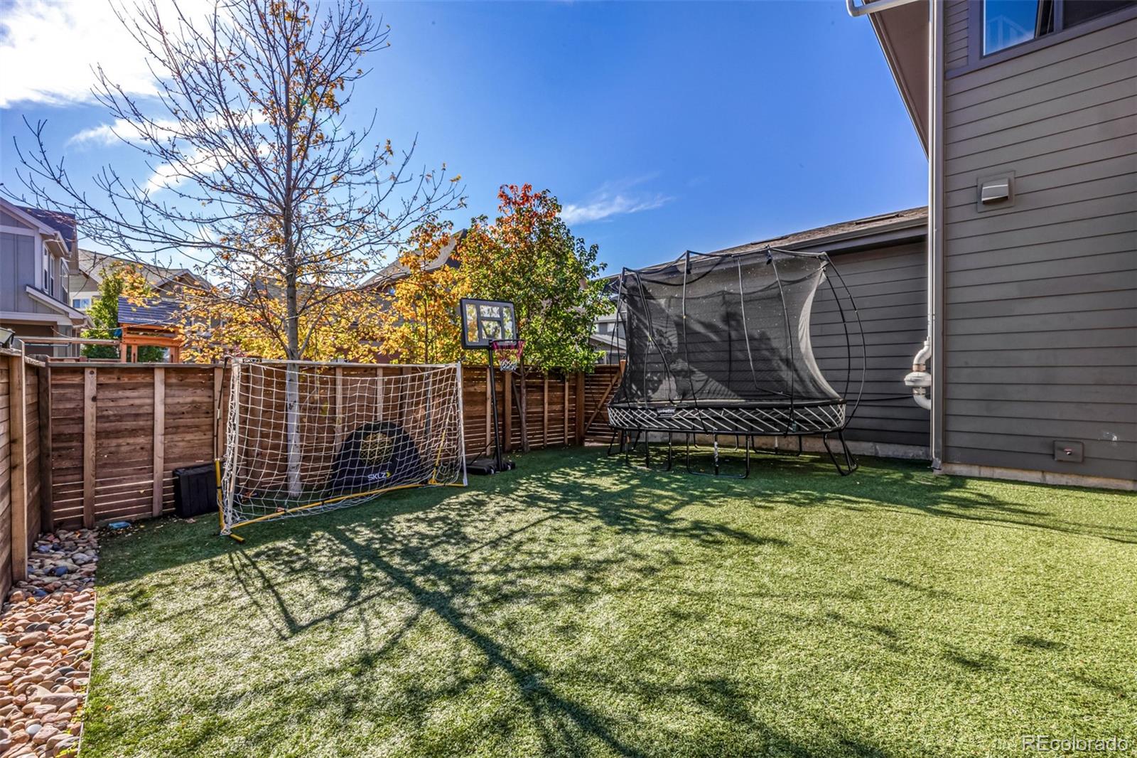 MLS Image #46 for 9230 e 53rd avenue,denver, Colorado