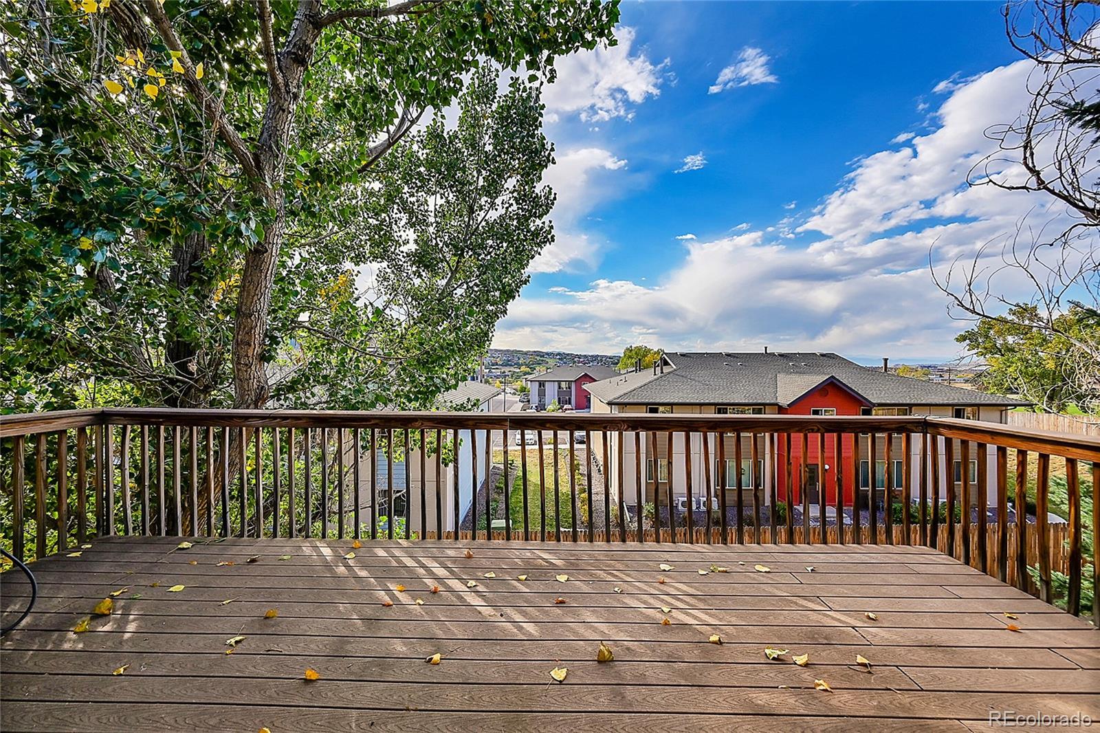 MLS Image #27 for 1005  barbi court,castle rock, Colorado