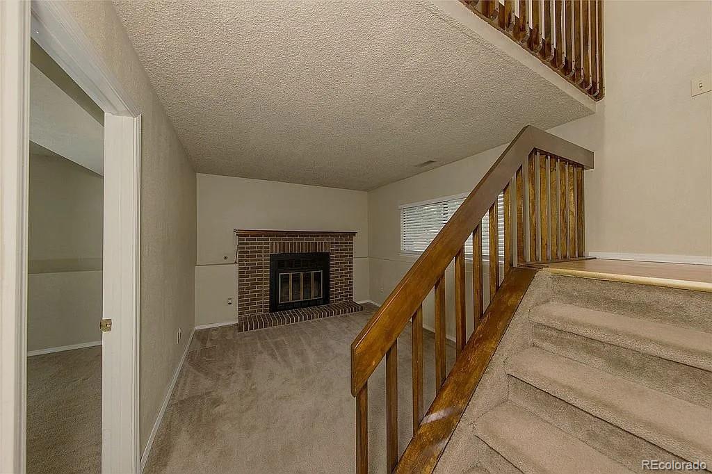 MLS Image #9 for 8150  essington drive,colorado springs, Colorado