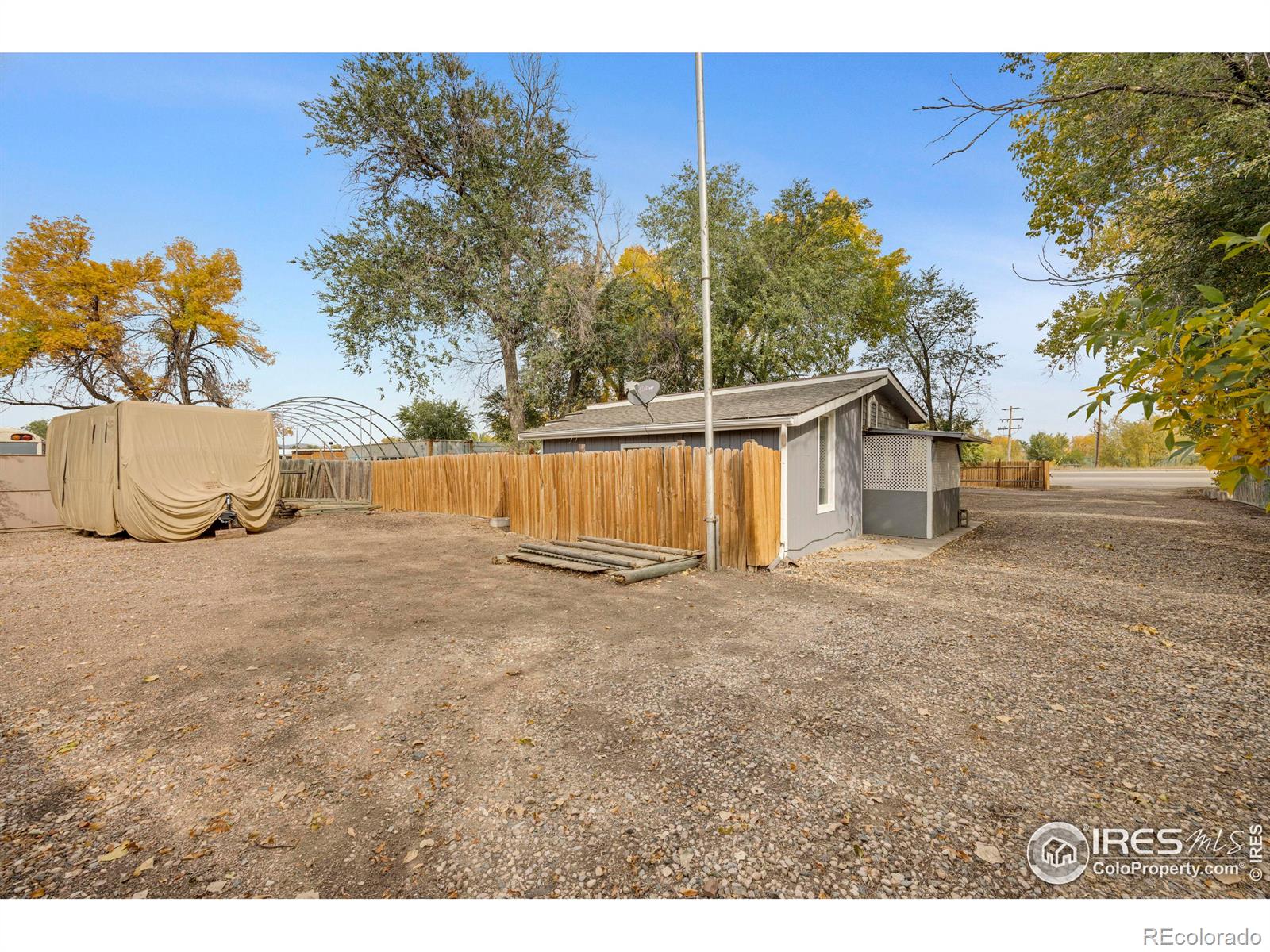 MLS Image #32 for 705 n us highway 287 ,fort collins, Colorado