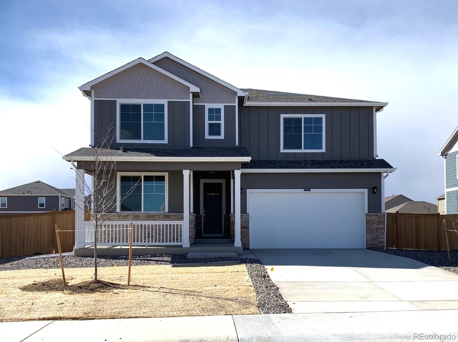 MLS Image #0 for 1002  ryland road,lochbuie, Colorado