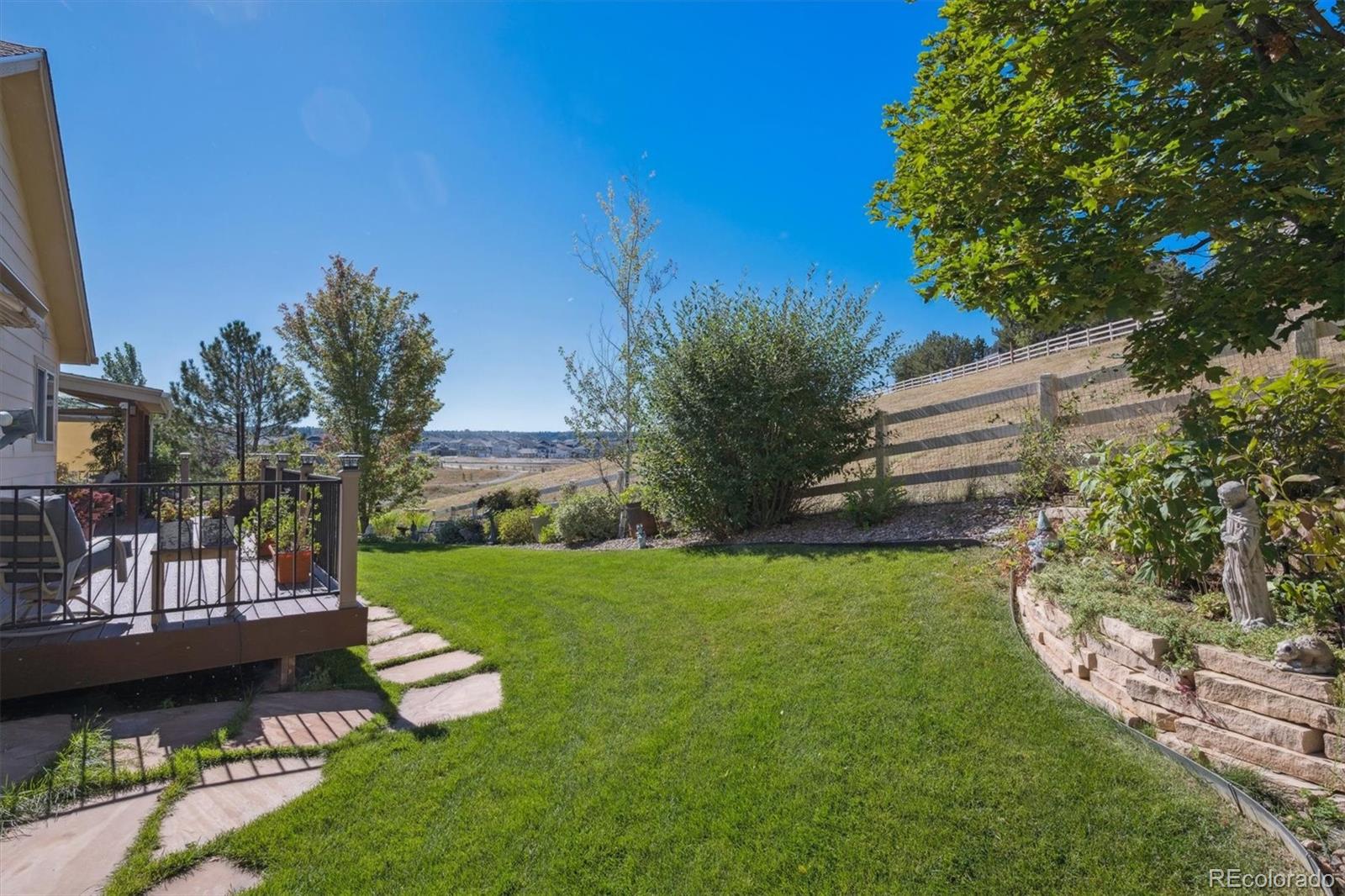 MLS Image #23 for 4023  deer valley drive,castle rock, Colorado