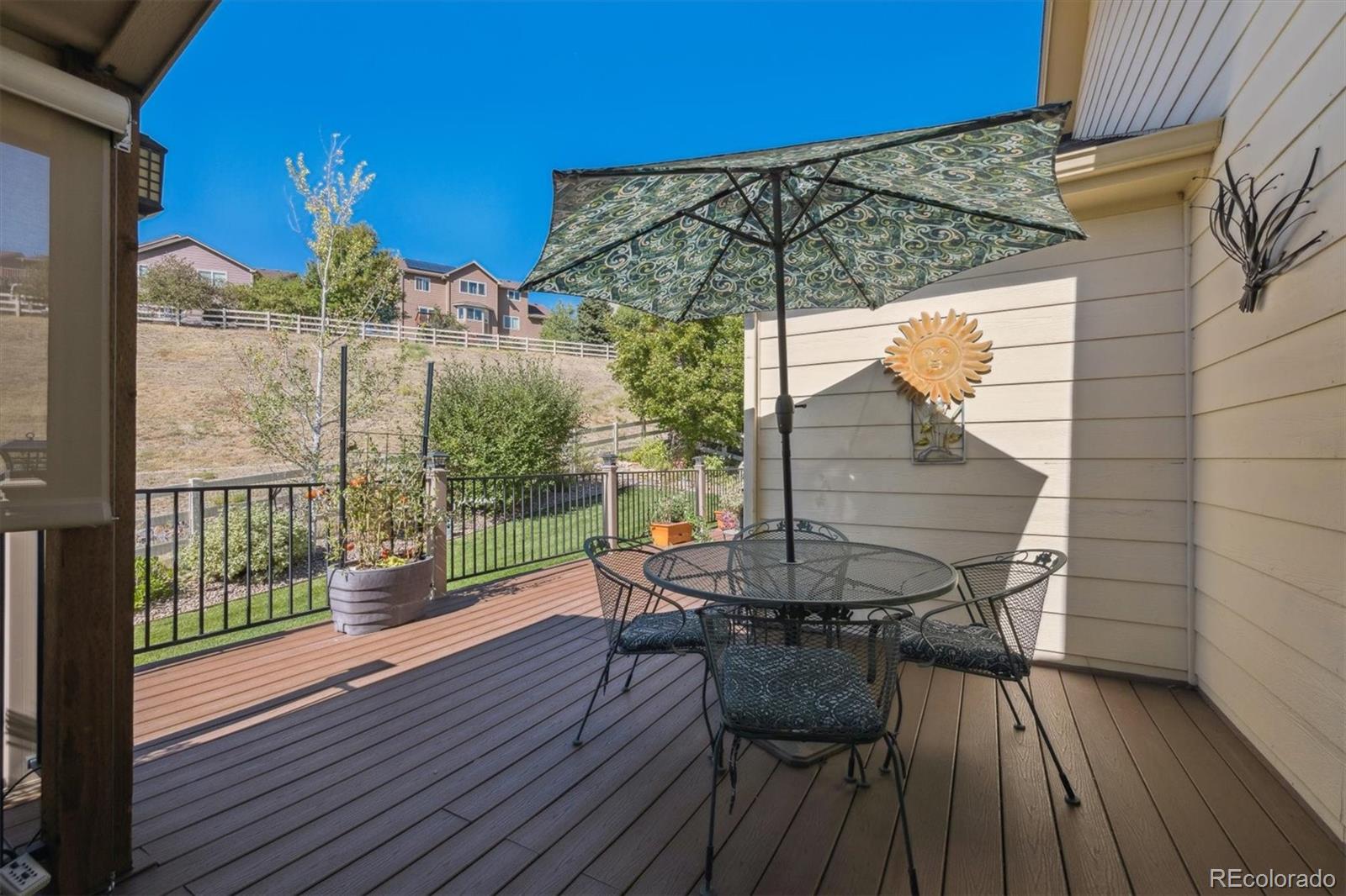 MLS Image #27 for 4023  deer valley drive,castle rock, Colorado