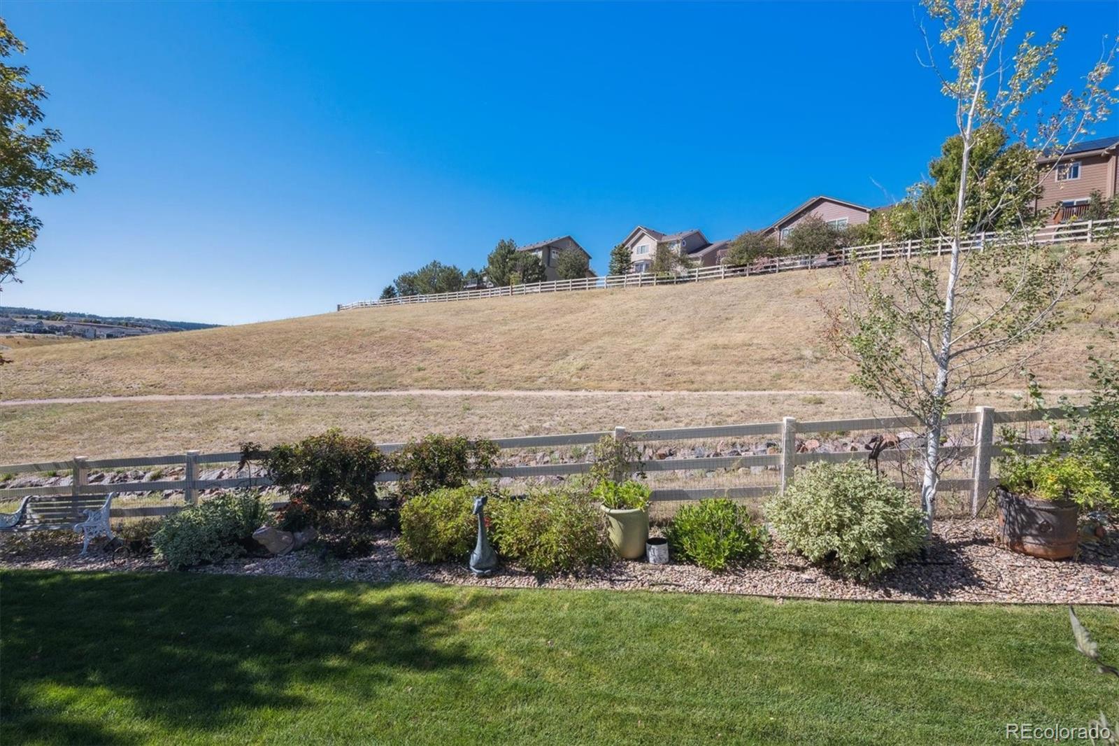 MLS Image #28 for 4023  deer valley drive,castle rock, Colorado