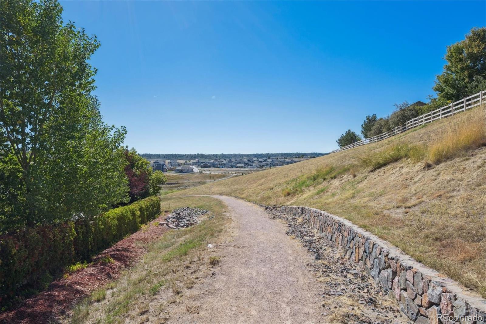 MLS Image #29 for 4023  deer valley drive,castle rock, Colorado