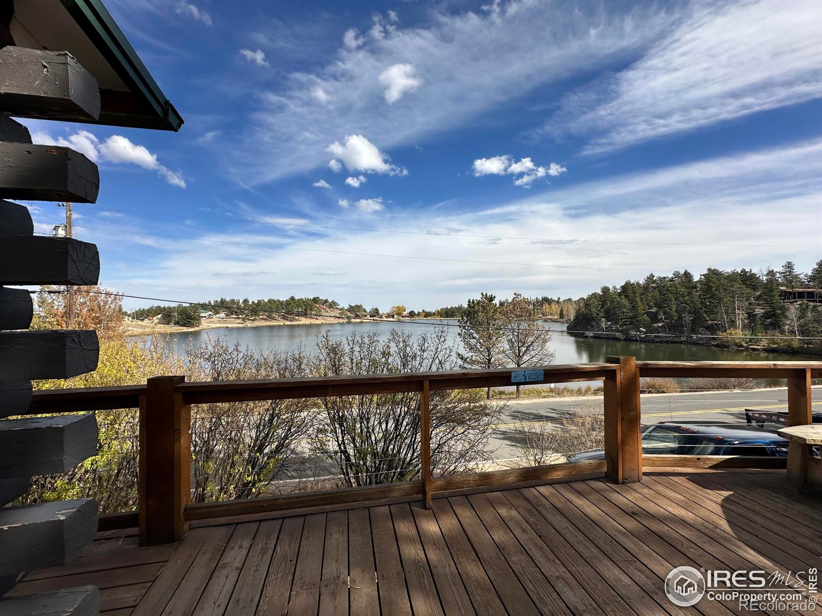 MLS Image #28 for 551  county road 67j ,red feather lakes, Colorado