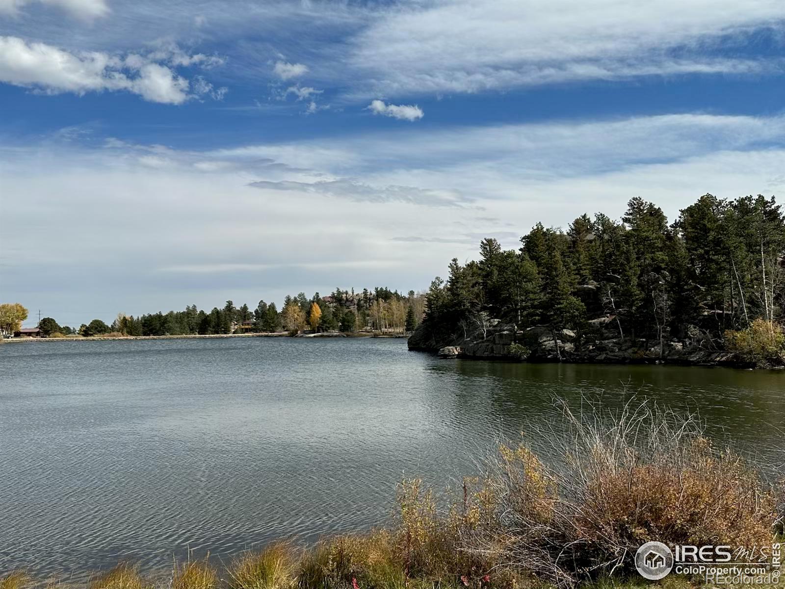 MLS Image #37 for 551  county road 67j ,red feather lakes, Colorado