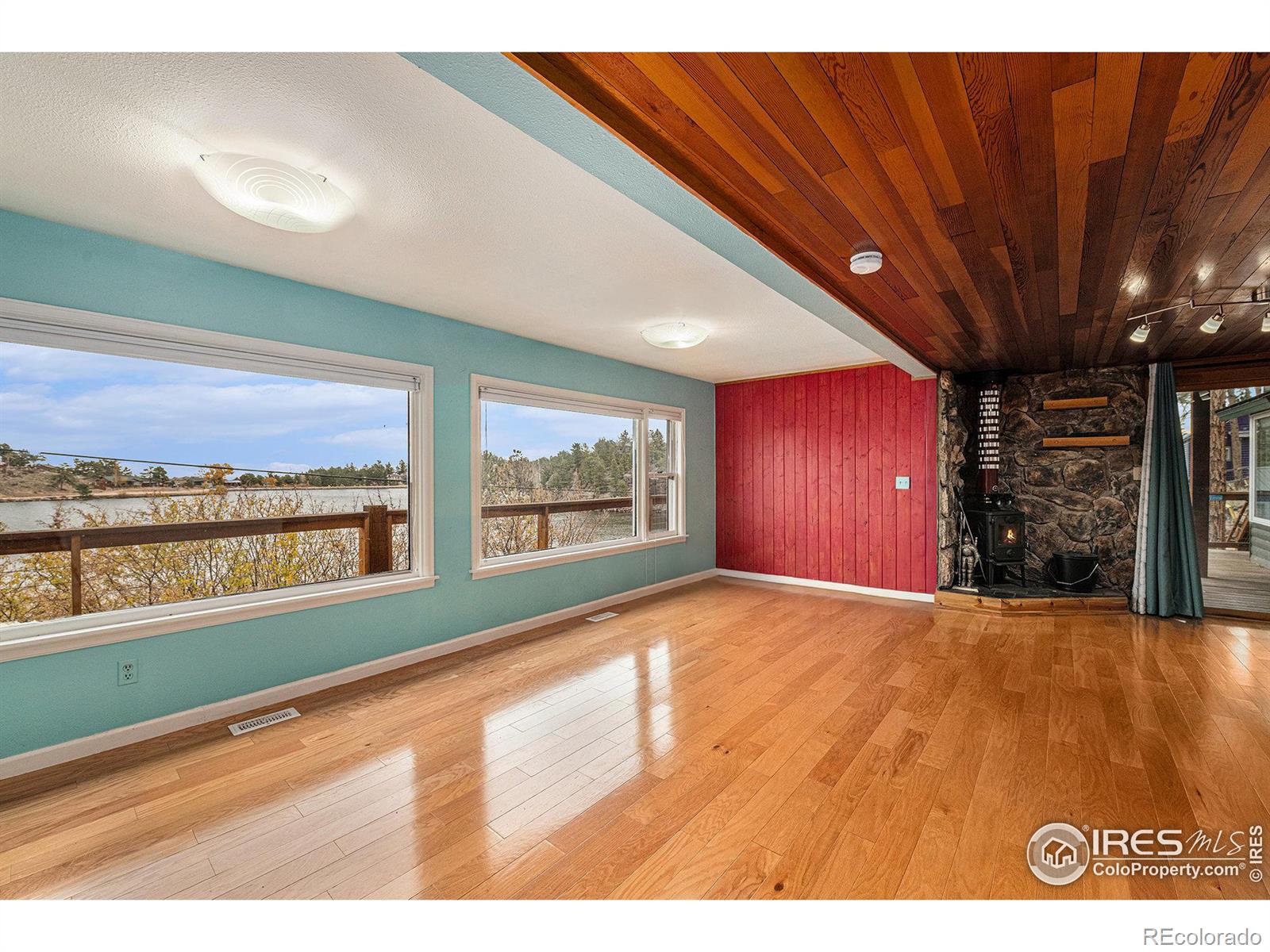 MLS Image #8 for 551  county road 67j ,red feather lakes, Colorado