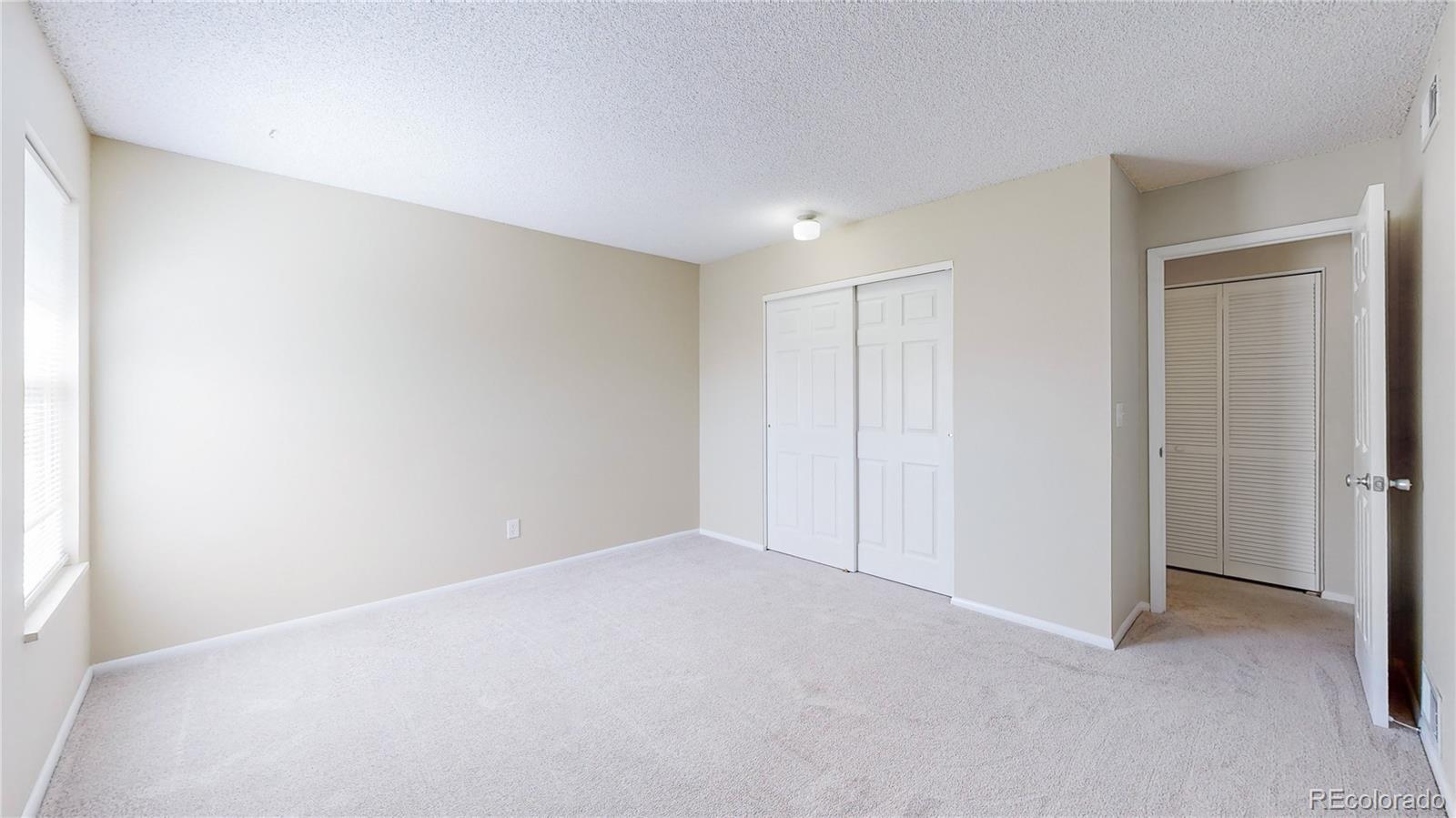 MLS Image #14 for 9901 e evans avenue,aurora, Colorado