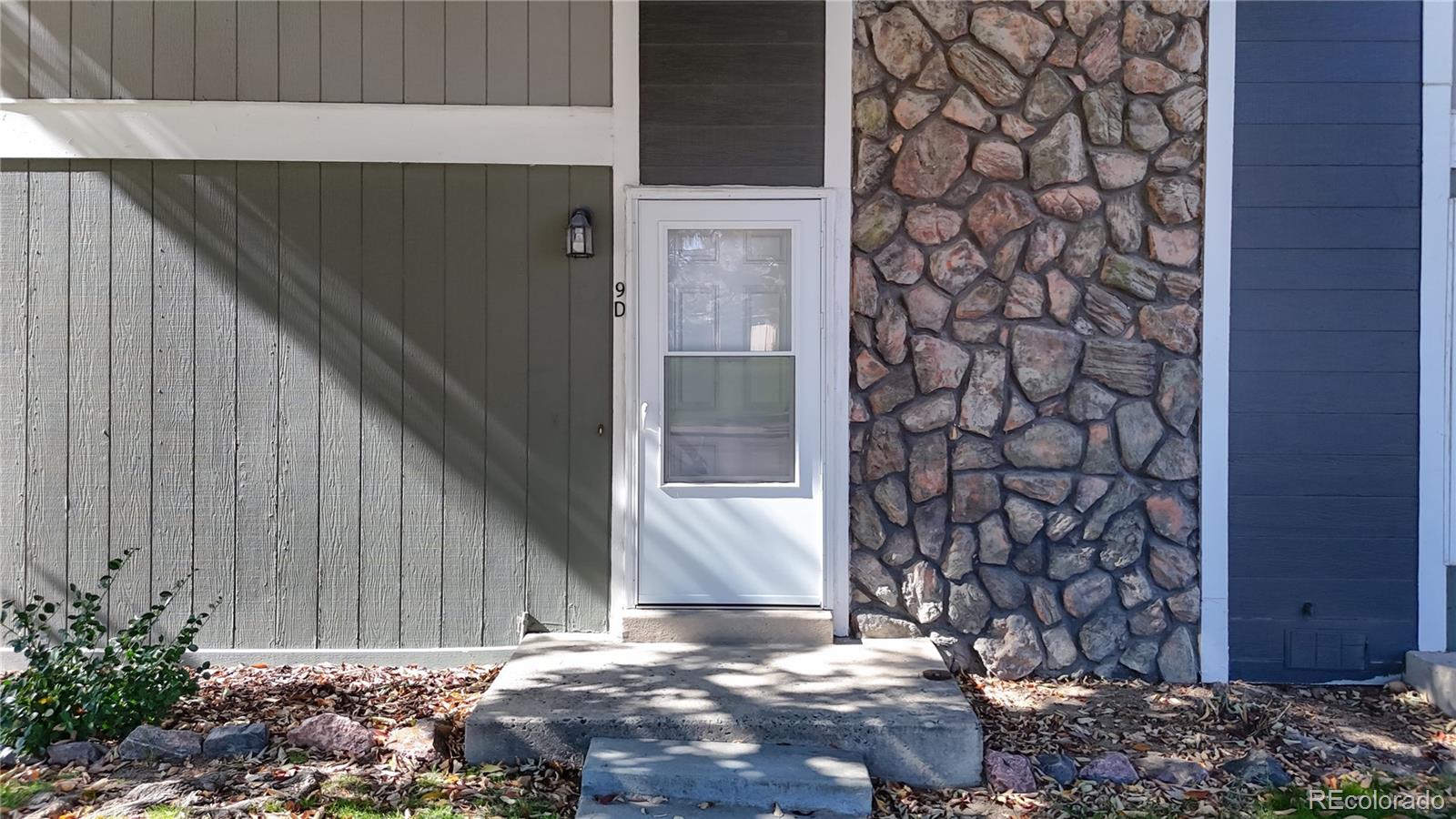 MLS Image #26 for 9901 e evans avenue,aurora, Colorado