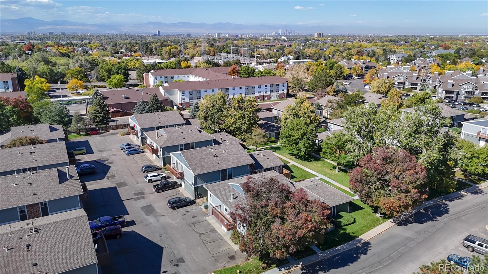 MLS Image #30 for 9901 e evans avenue,aurora, Colorado