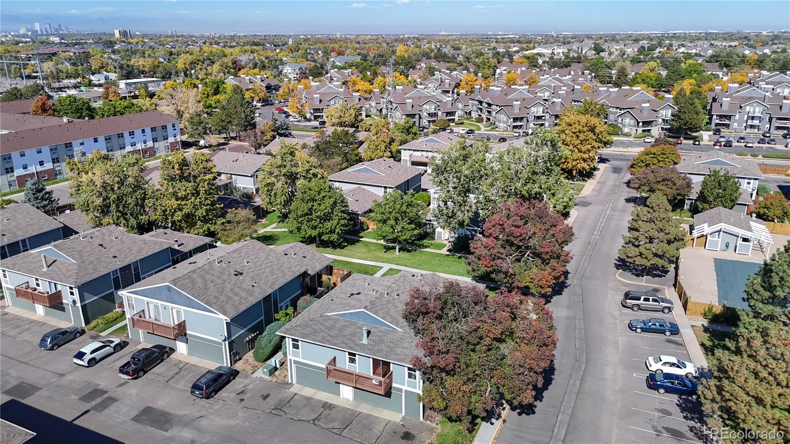 MLS Image #32 for 9901 e evans avenue,aurora, Colorado