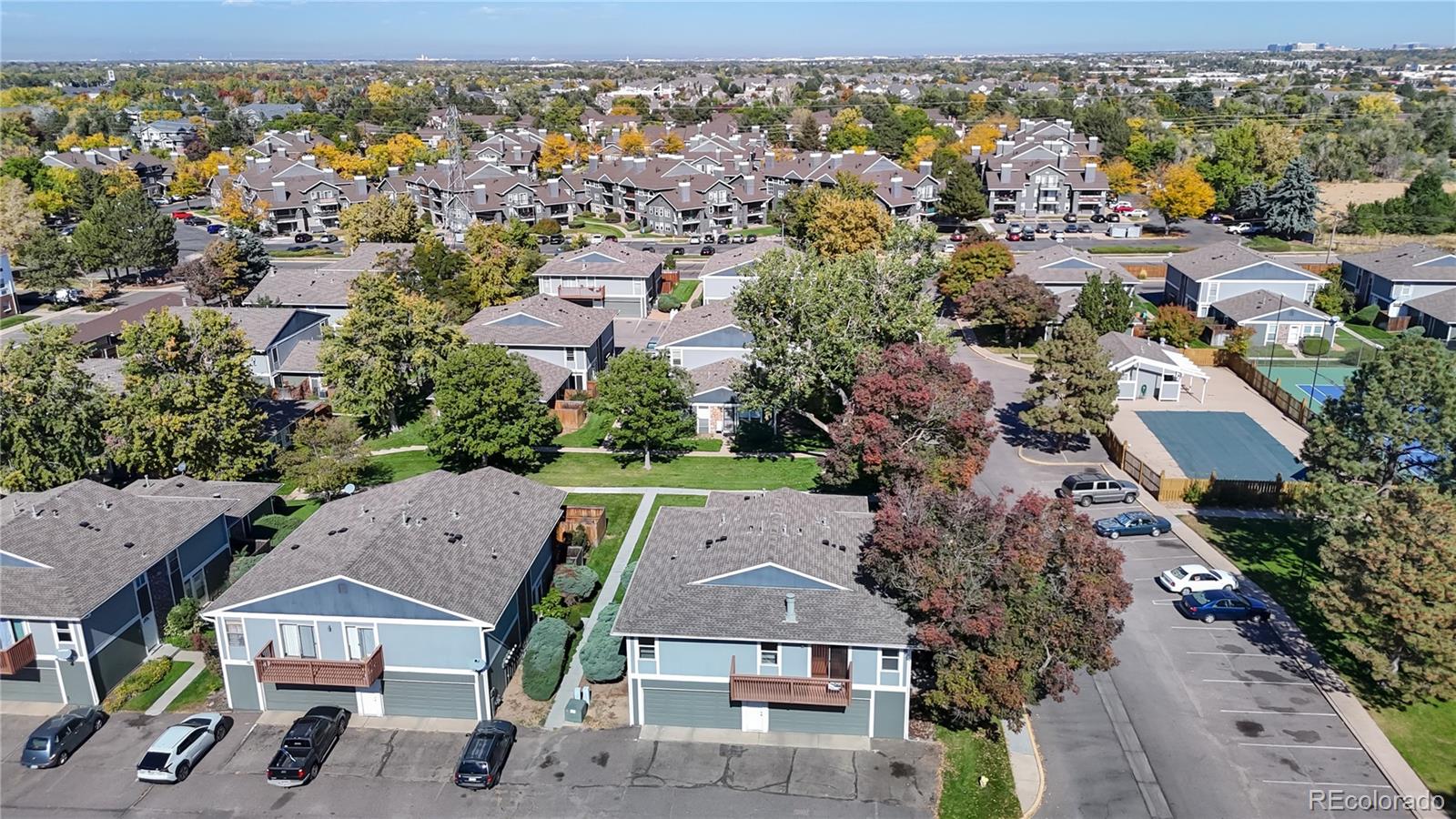 MLS Image #33 for 9901 e evans avenue,aurora, Colorado