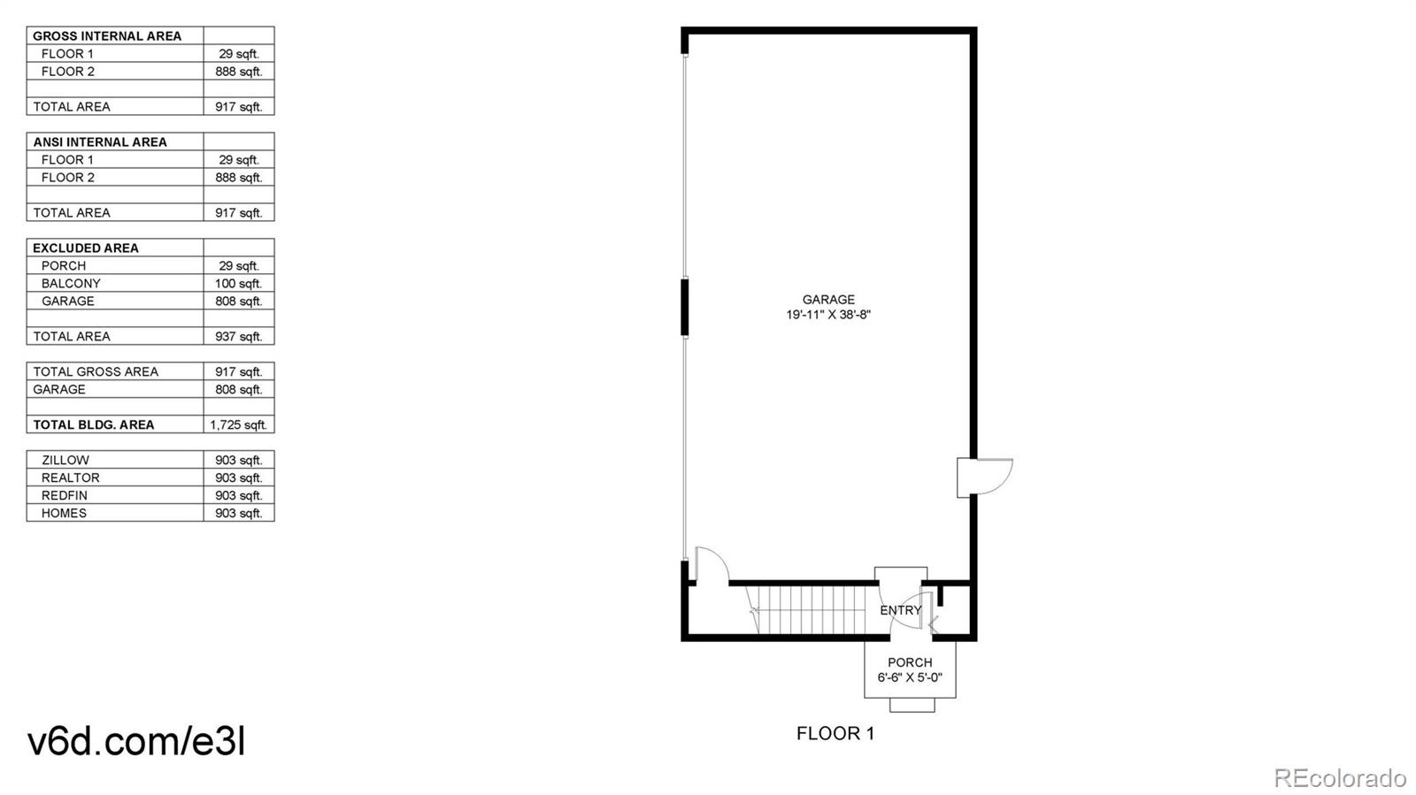 MLS Image #44 for 9901 e evans avenue,aurora, Colorado