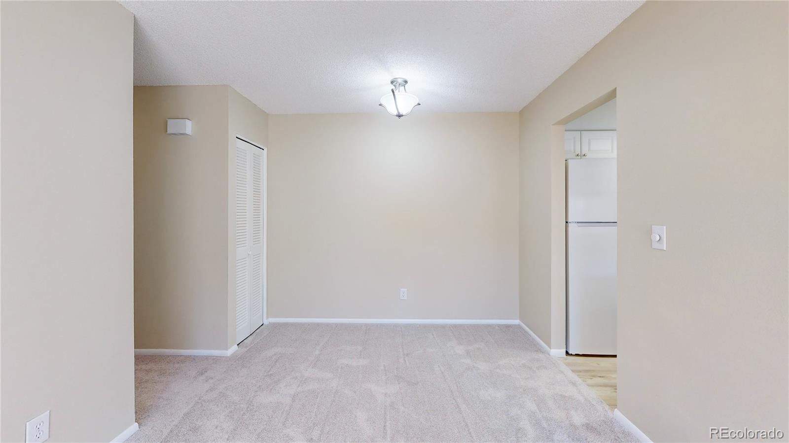 MLS Image #7 for 9901 e evans avenue,aurora, Colorado