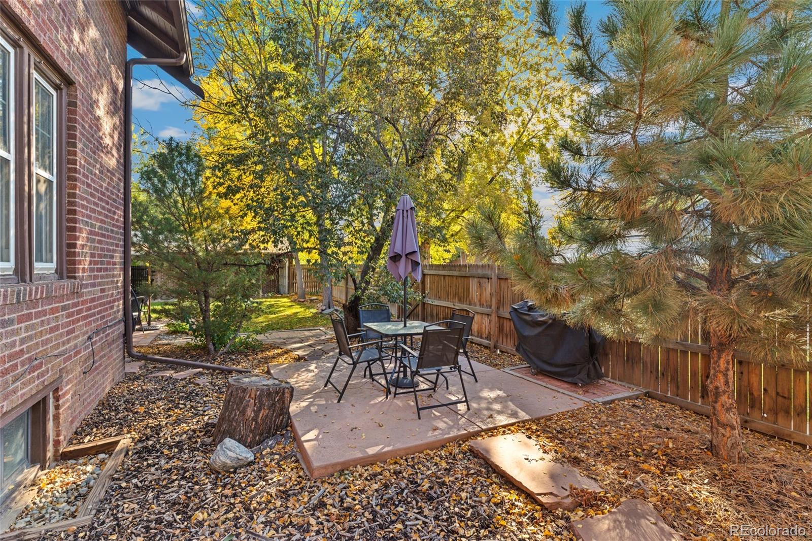 MLS Image #33 for 1300  oneida street,denver, Colorado