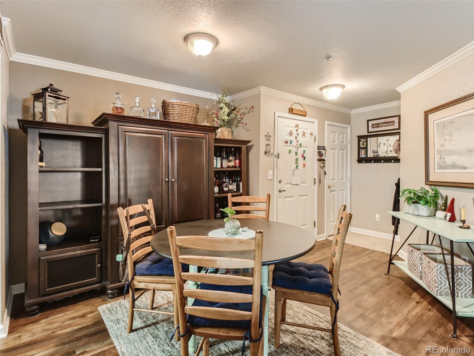 MLS Image #10 for 12208 w dorado place 207,littleton, Colorado