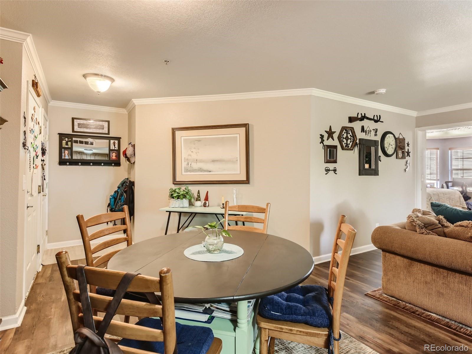 MLS Image #12 for 12208 w dorado place 207,littleton, Colorado