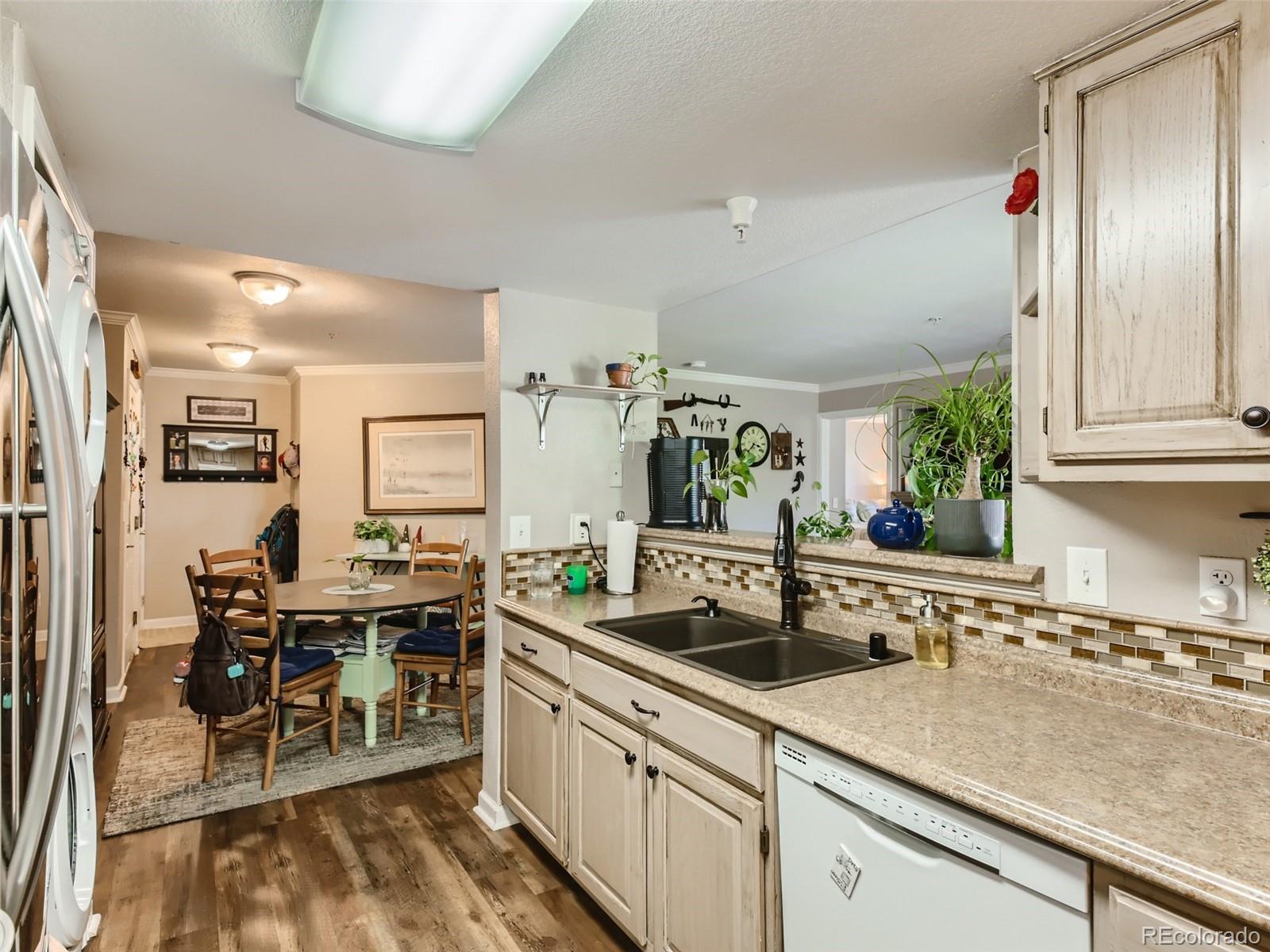 MLS Image #14 for 12208 w dorado place,littleton, Colorado