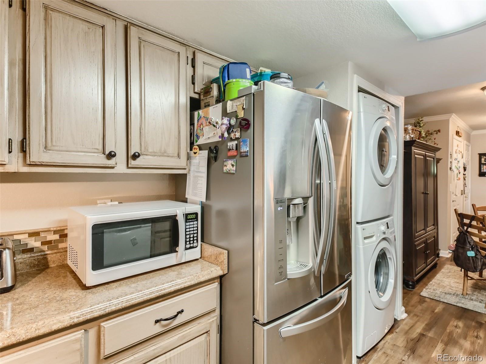 MLS Image #15 for 12208 w dorado place 207,littleton, Colorado