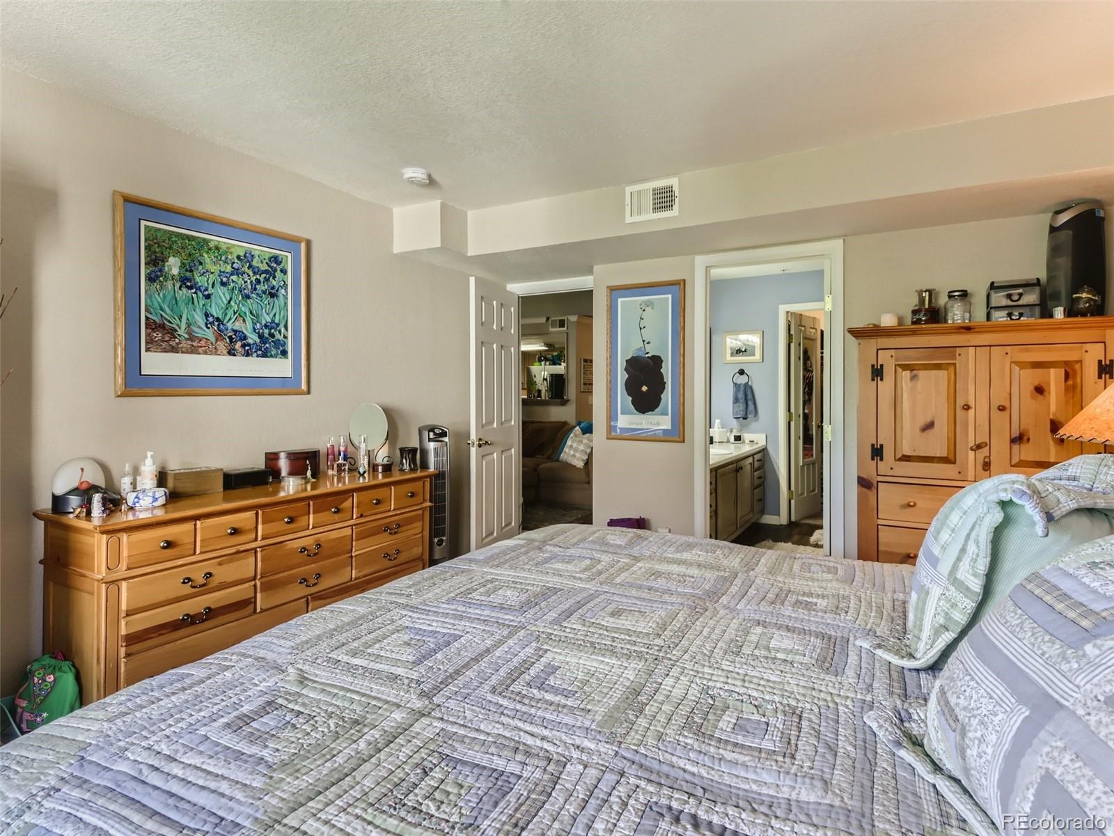 MLS Image #20 for 12208 w dorado place,littleton, Colorado