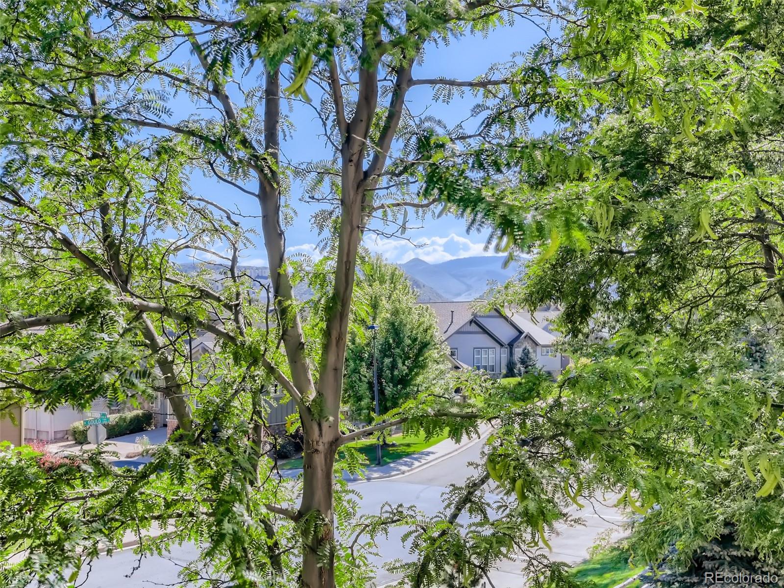 MLS Image #27 for 12208 w dorado place,littleton, Colorado