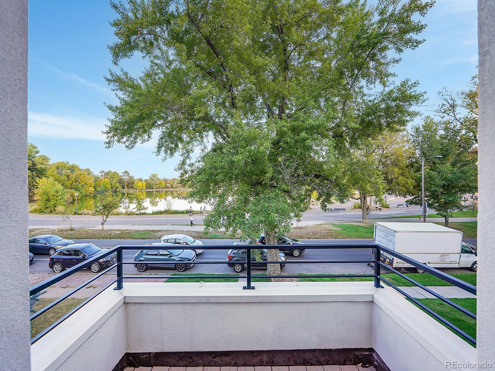 MLS Image #18 for 667 s downing street,denver, Colorado