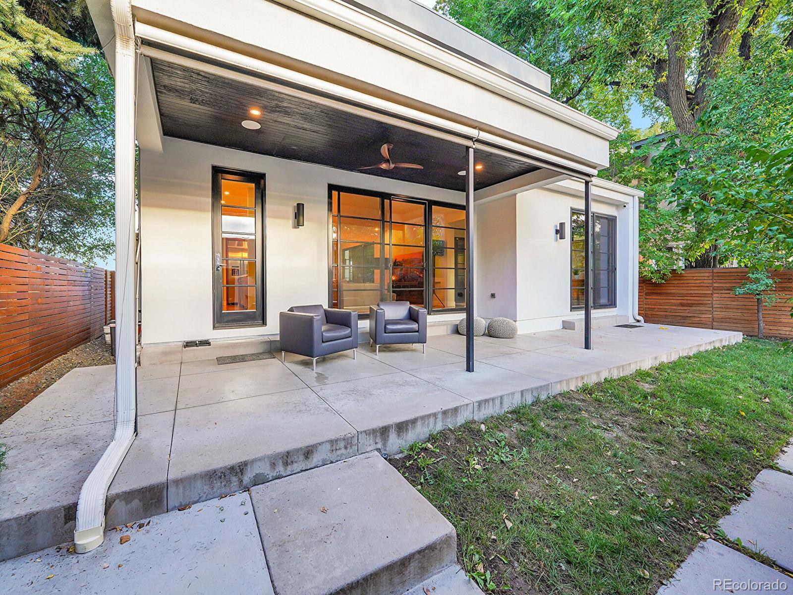 MLS Image #33 for 667 s downing street,denver, Colorado